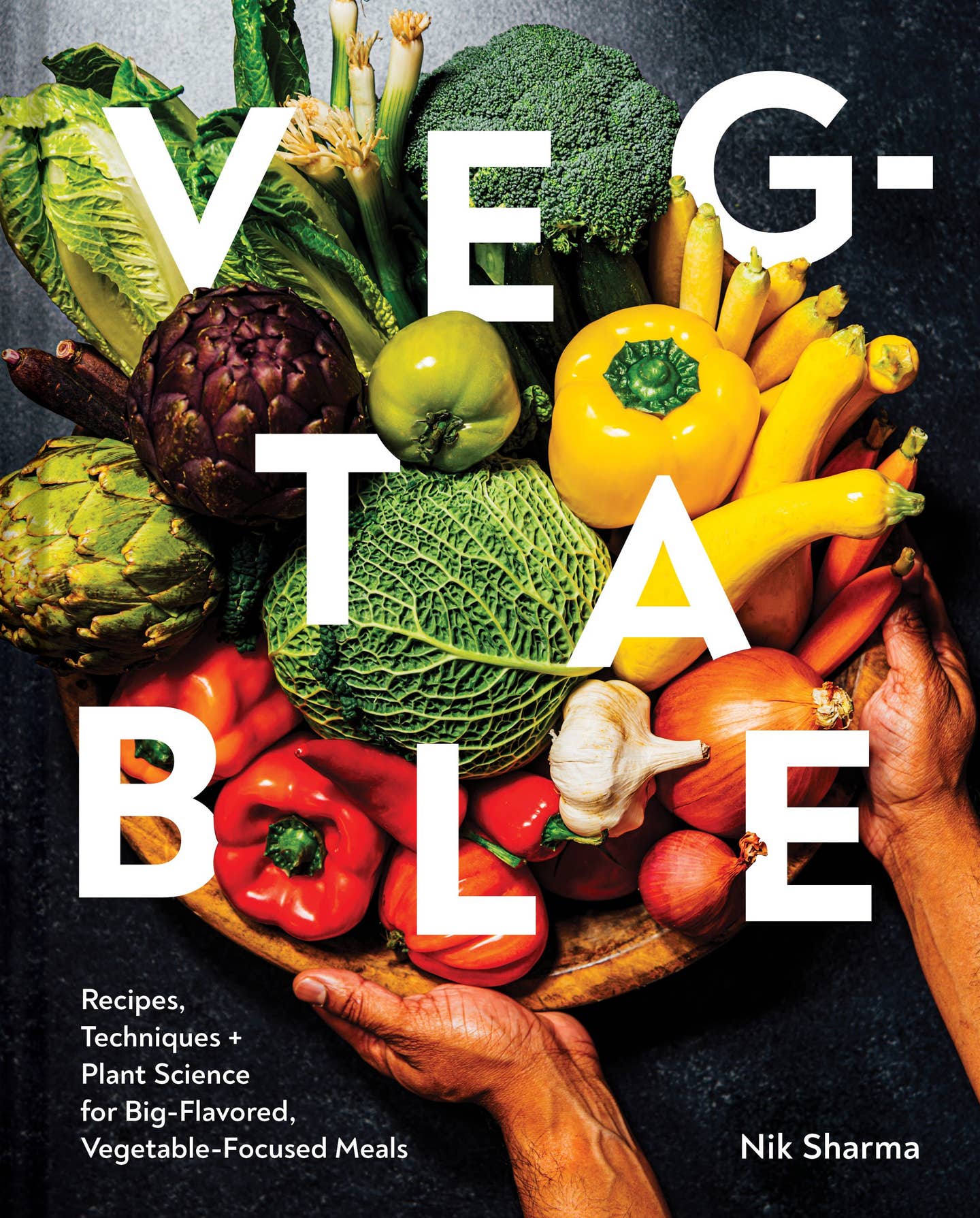 VegTable_Cover_ApprovedV2%2B%283%29.jpg