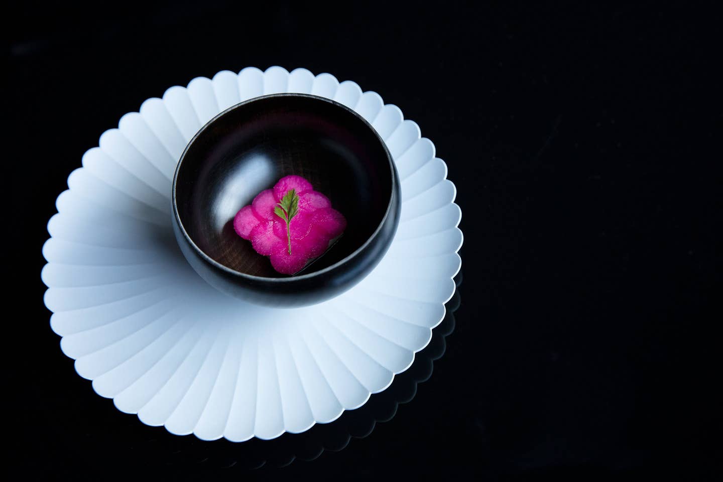 n-naka-spring19-02.jpg