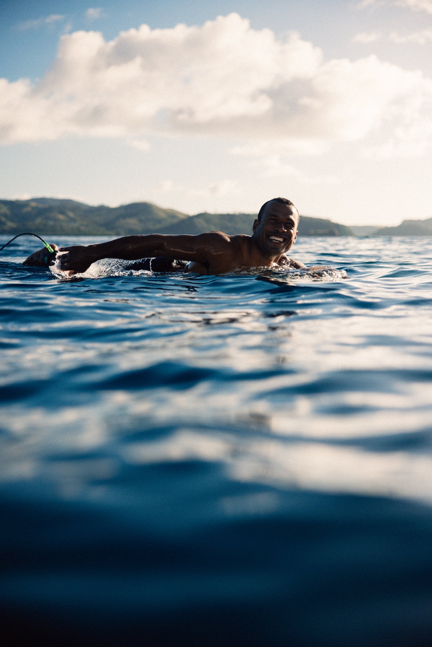 Surfing%2B%28Jack%2BJohns%2Bmust%2Bbe%2Bcredited%29%2B%2B%283%29.jpg