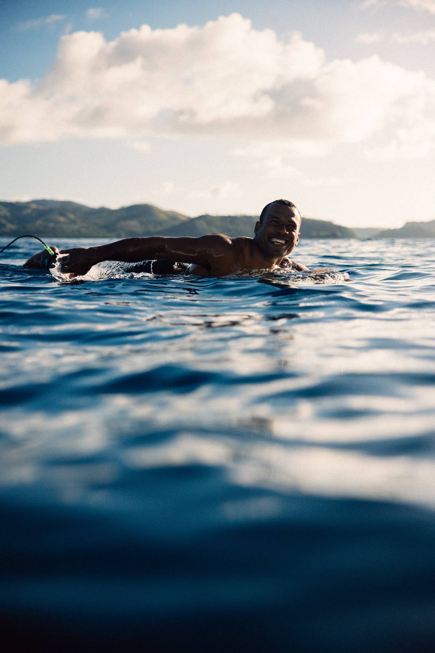 Surfing%2B%28Jack%2BJohns%2Bmust%2Bbe%2Bcredited%29%2B%2B%283%29.jpg
