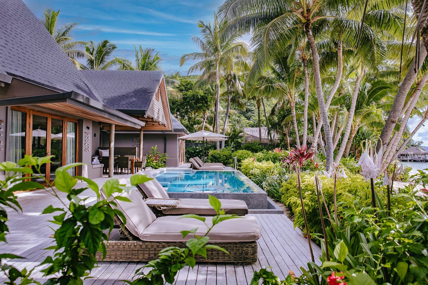 3%2BBedroom%2BSunset%2BVilla%2B%2B%283%29.jpg