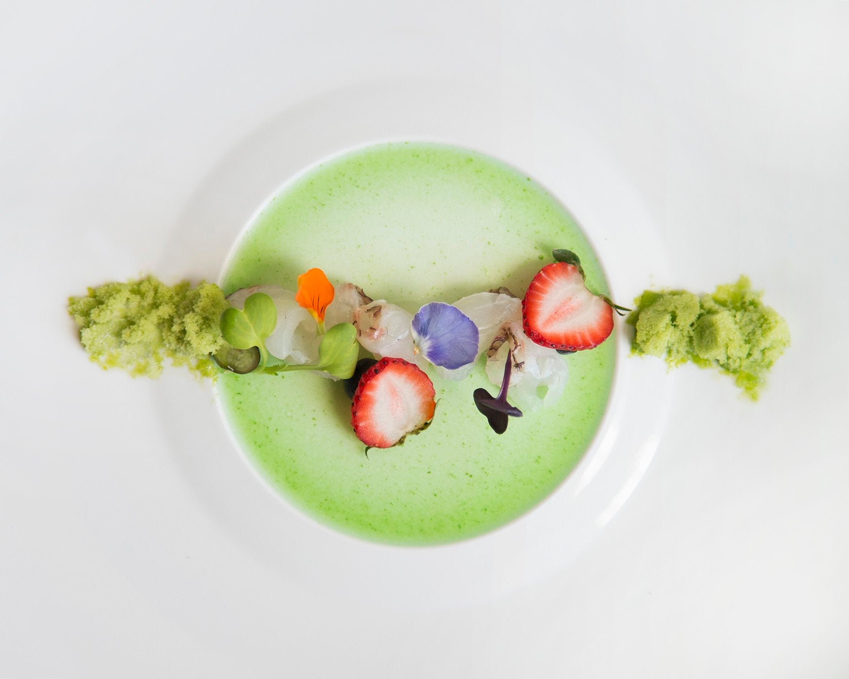 modern_kaiseki-2_SUMMER14%2B%281%29.jpg