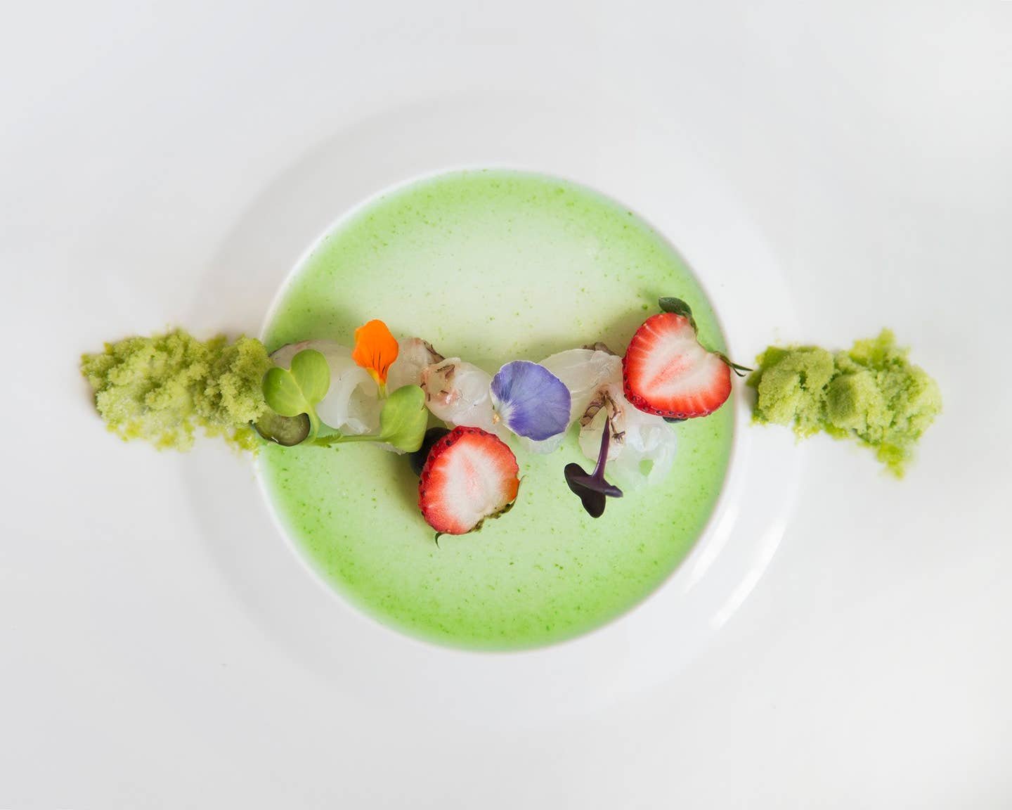 modern_kaiseki-2_SUMMER14%2B%281%29.jpg