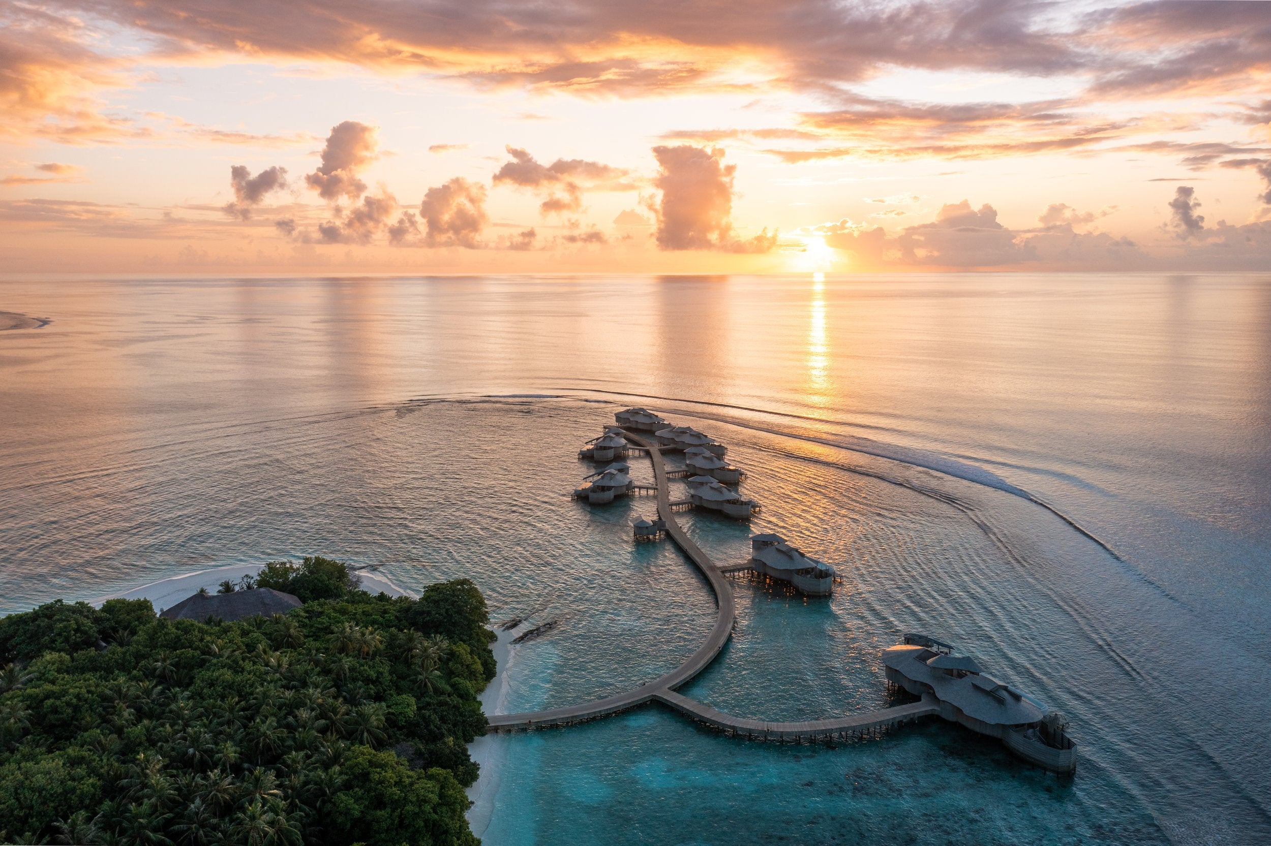 34450_Sunrise%2Bat%2Bthe%2BWater%2BRetreats.jpg