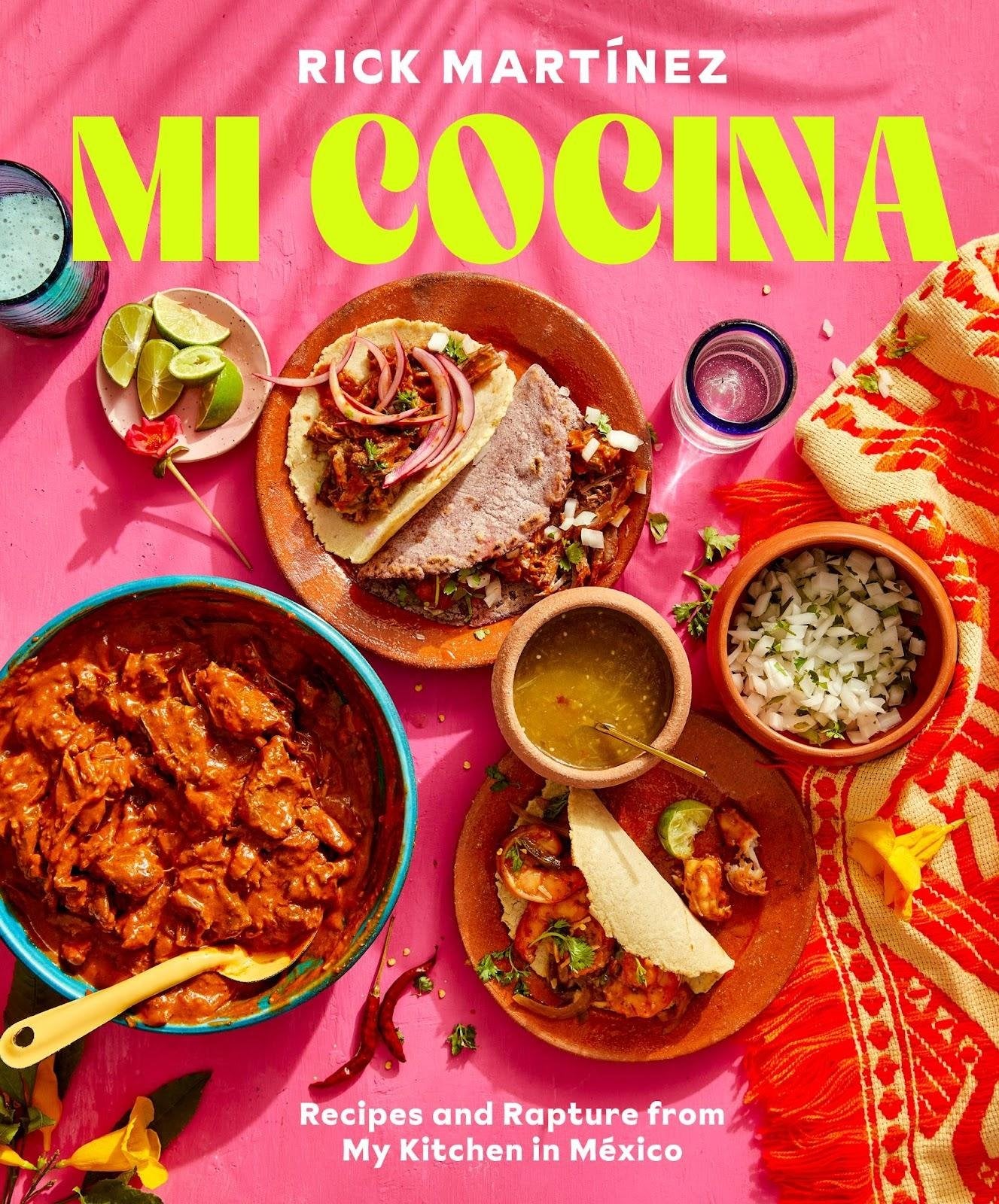 Mi%2BCocina%2BCover.jpg
