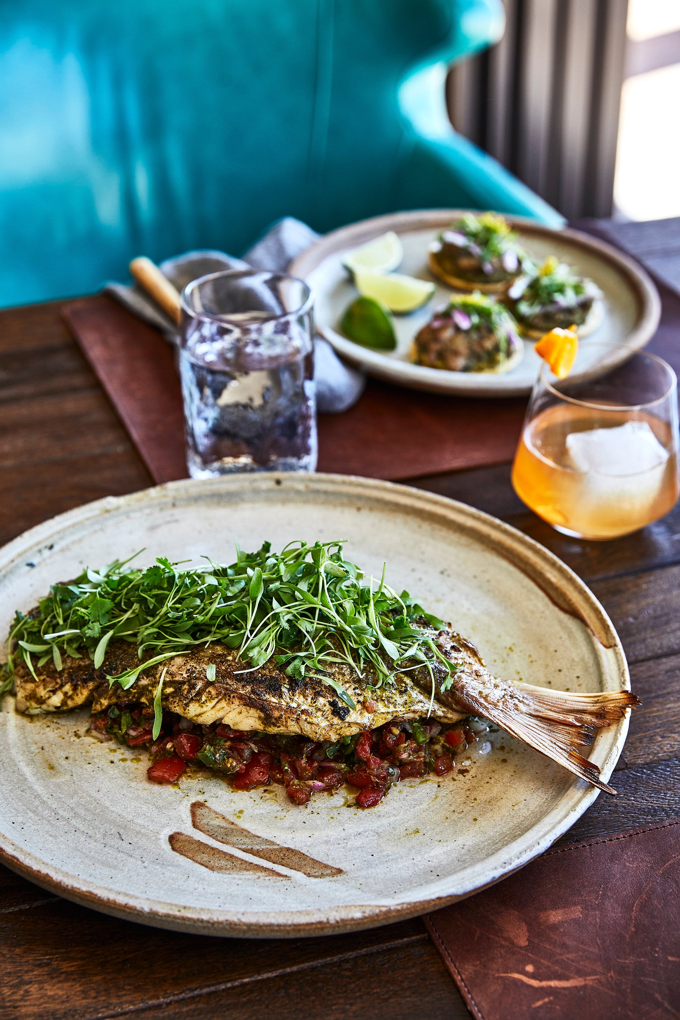 BL_Dine_Skyfire_Food_2022_052A8599-R1.jpg