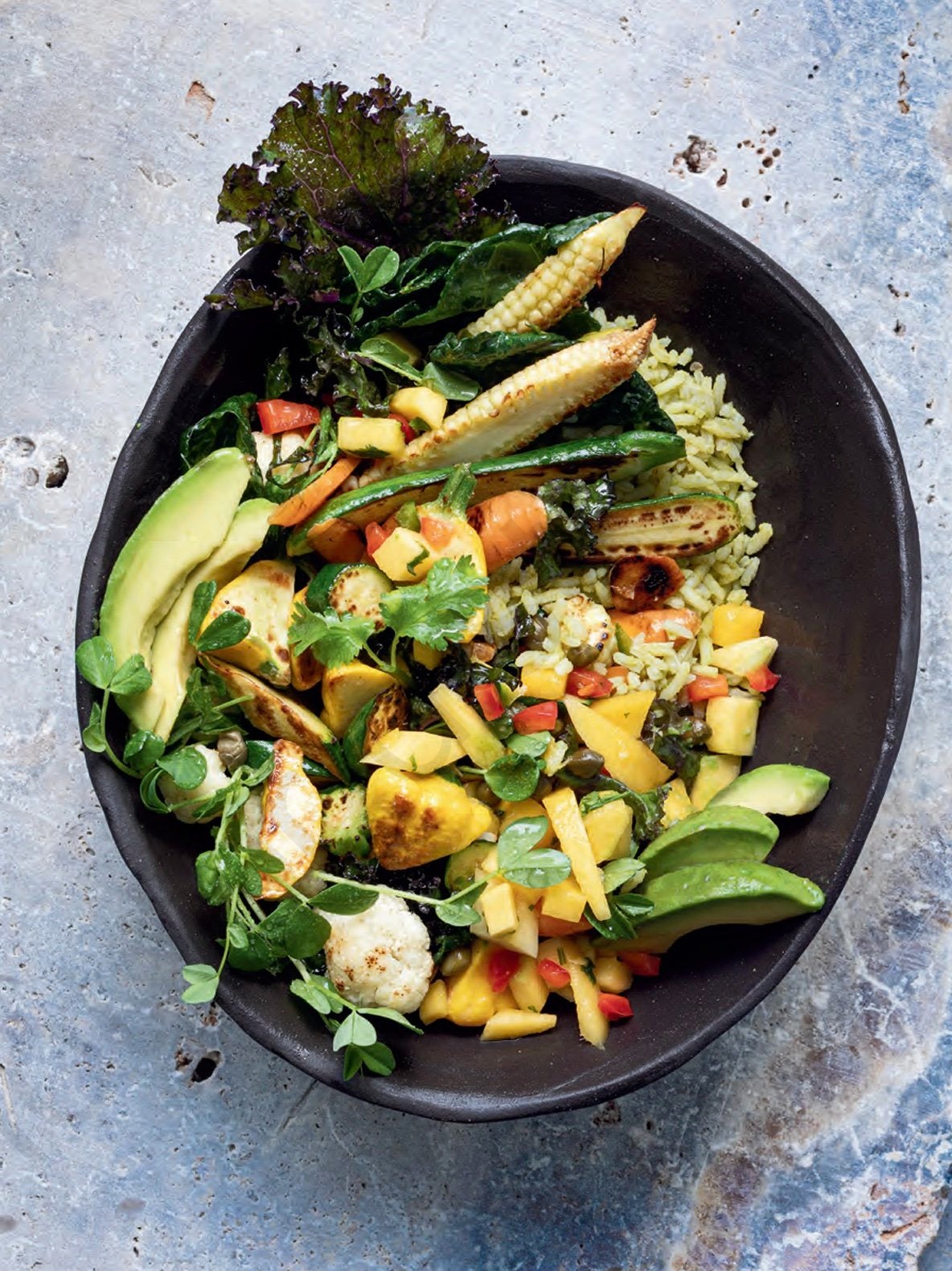 Gracias%2BMadre%2BCookbook%2BChef%27s%2BBowl%2B%281%29.jpg