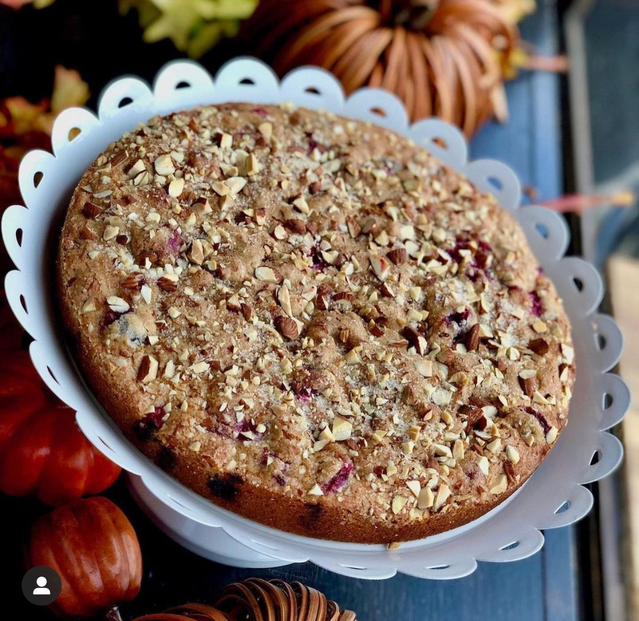 cranberry%2Bcake.jpg