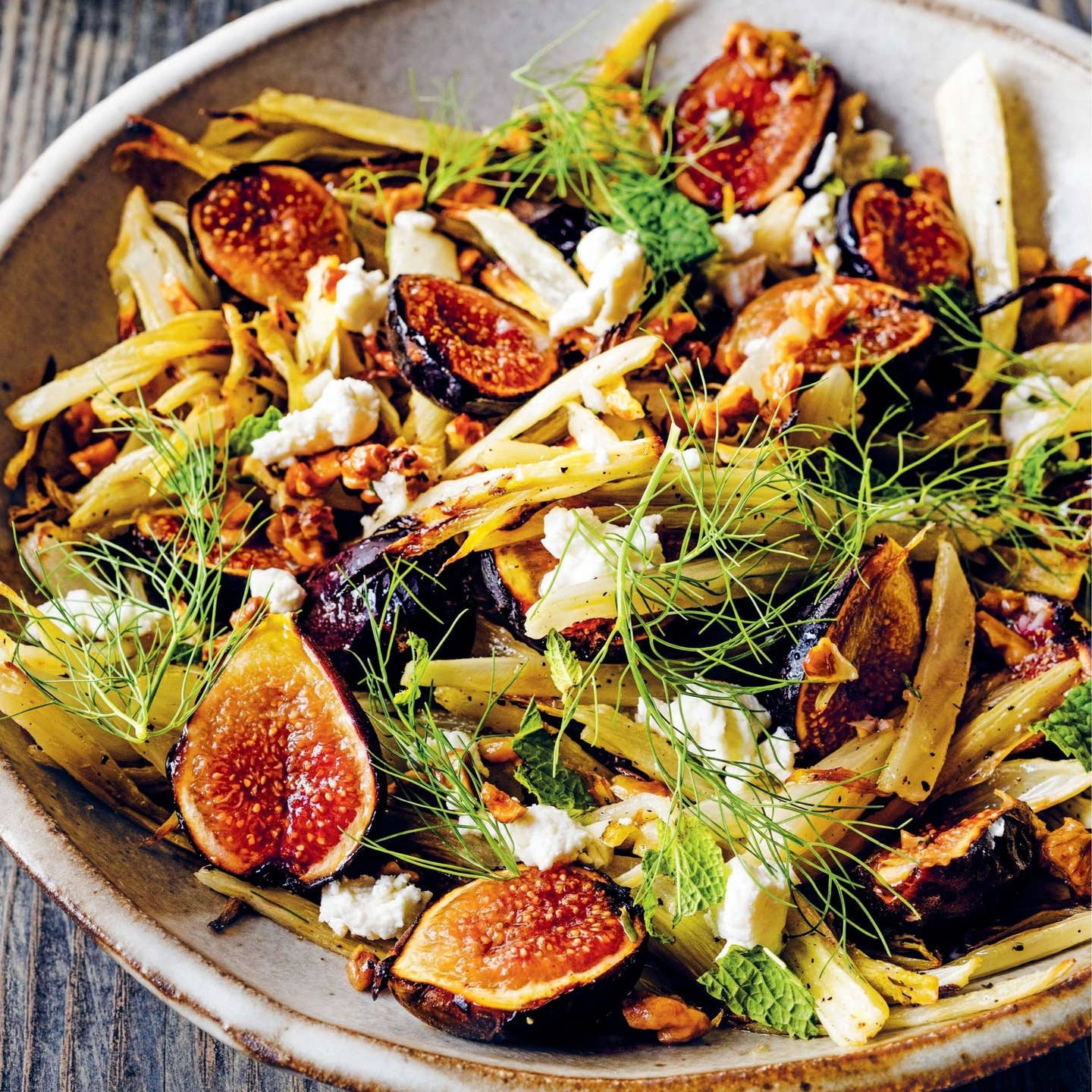 Roasted%2BFig%2BSalad%2B%281%29%2B%281%29.jpg
