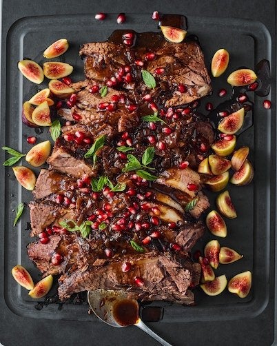 SHABBAT%2Bfig%2Band%2Bpomegranate%2Bbrisket%2B%284%29.jpg