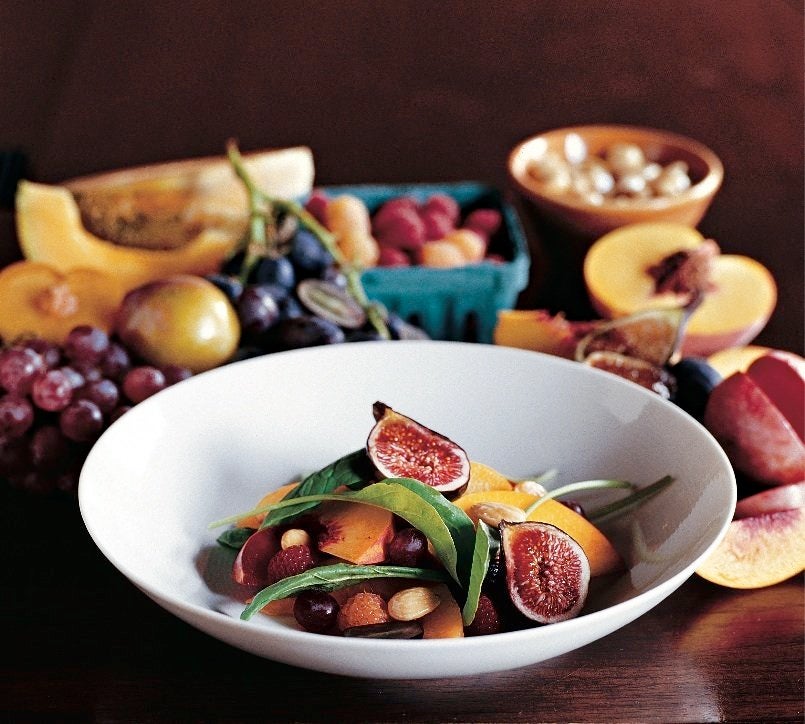 summerfruitsalad%2B%281%29.jpg