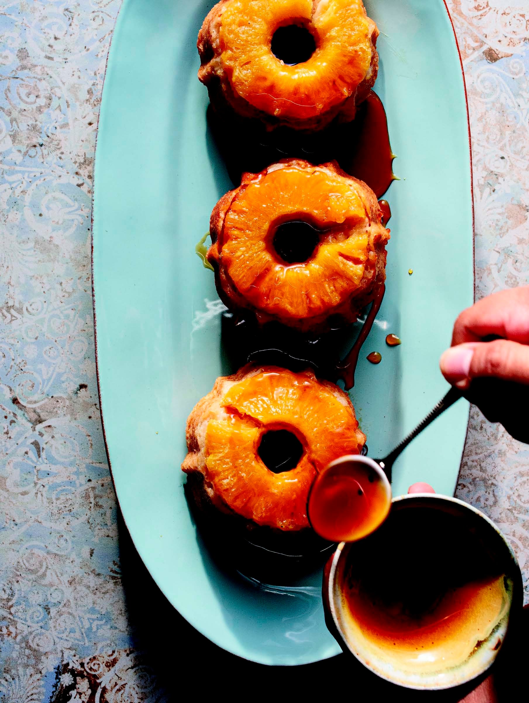 Pineapple%2BUpside-Down%2BCake%2B%281%29%2B%281%29%2B%281%29.jpg