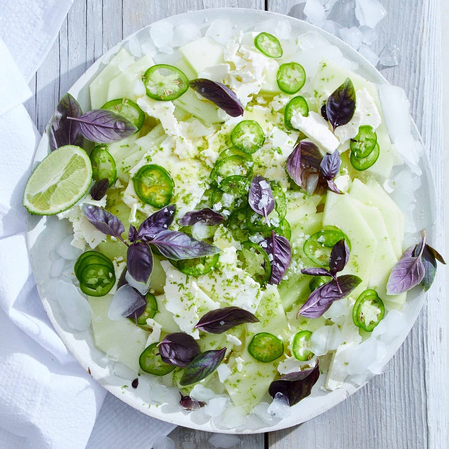 Honeydew%2BLime%2BJalapeno%2BSalad%2BSalad%2BFreak%2BPhoto%2BCredit%2BLindaPugliese.jpg