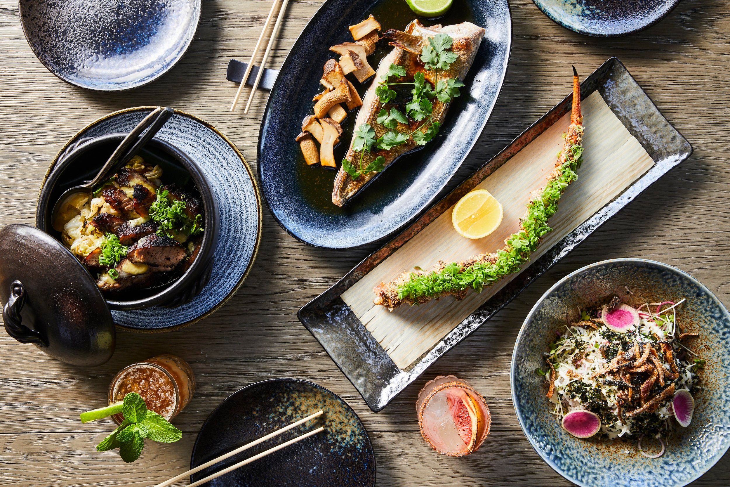 MNL_Dine_Canoe-House_Dish_Mains_2021_028.jpg