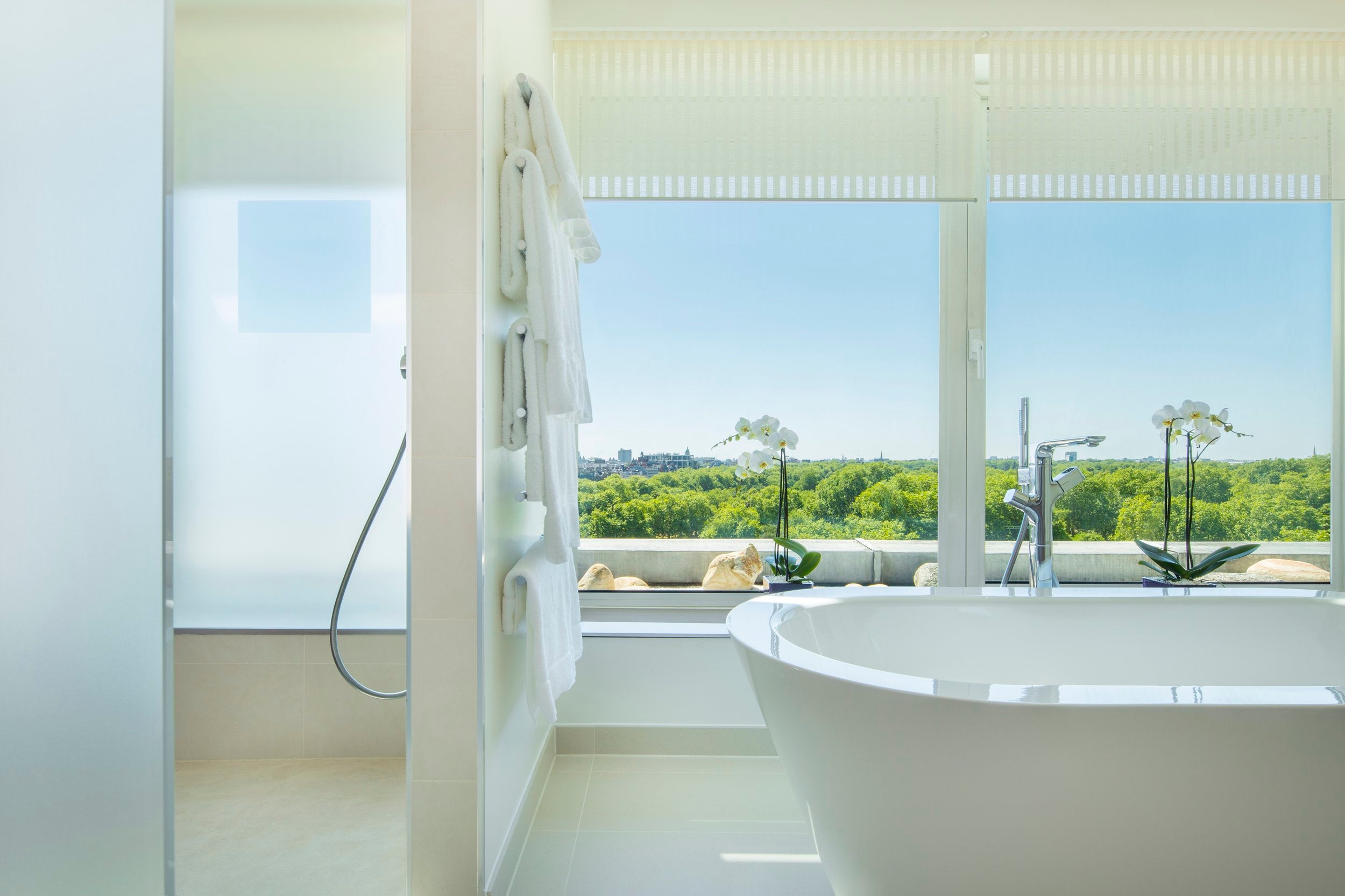COMO%2BMetropolitan%2BLondon%2BCOMO%2BSuite%2BShower%2Band%2BBathtub.jpg
