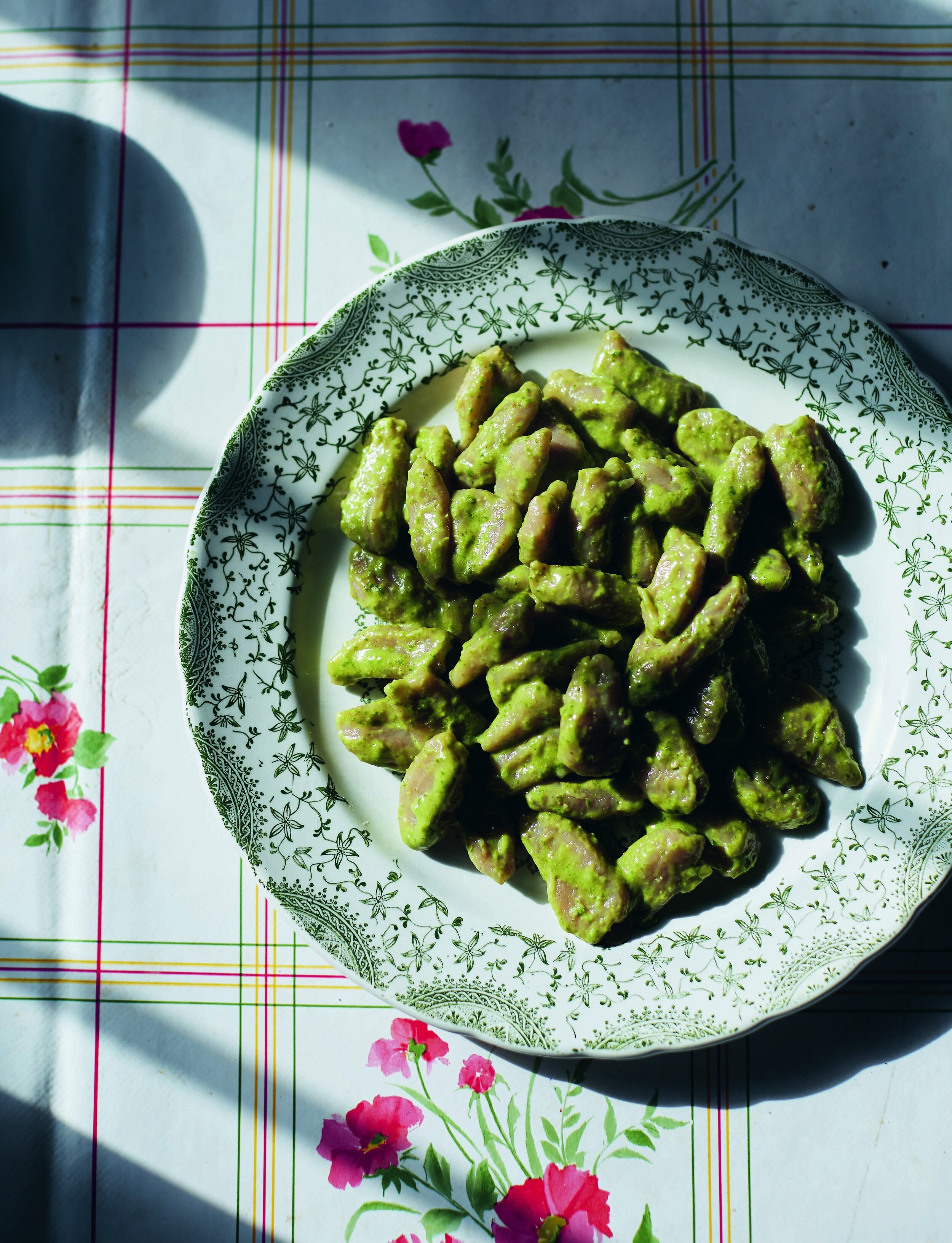 Pasta%2BGrannies%2B4%2B%281%29.jpg