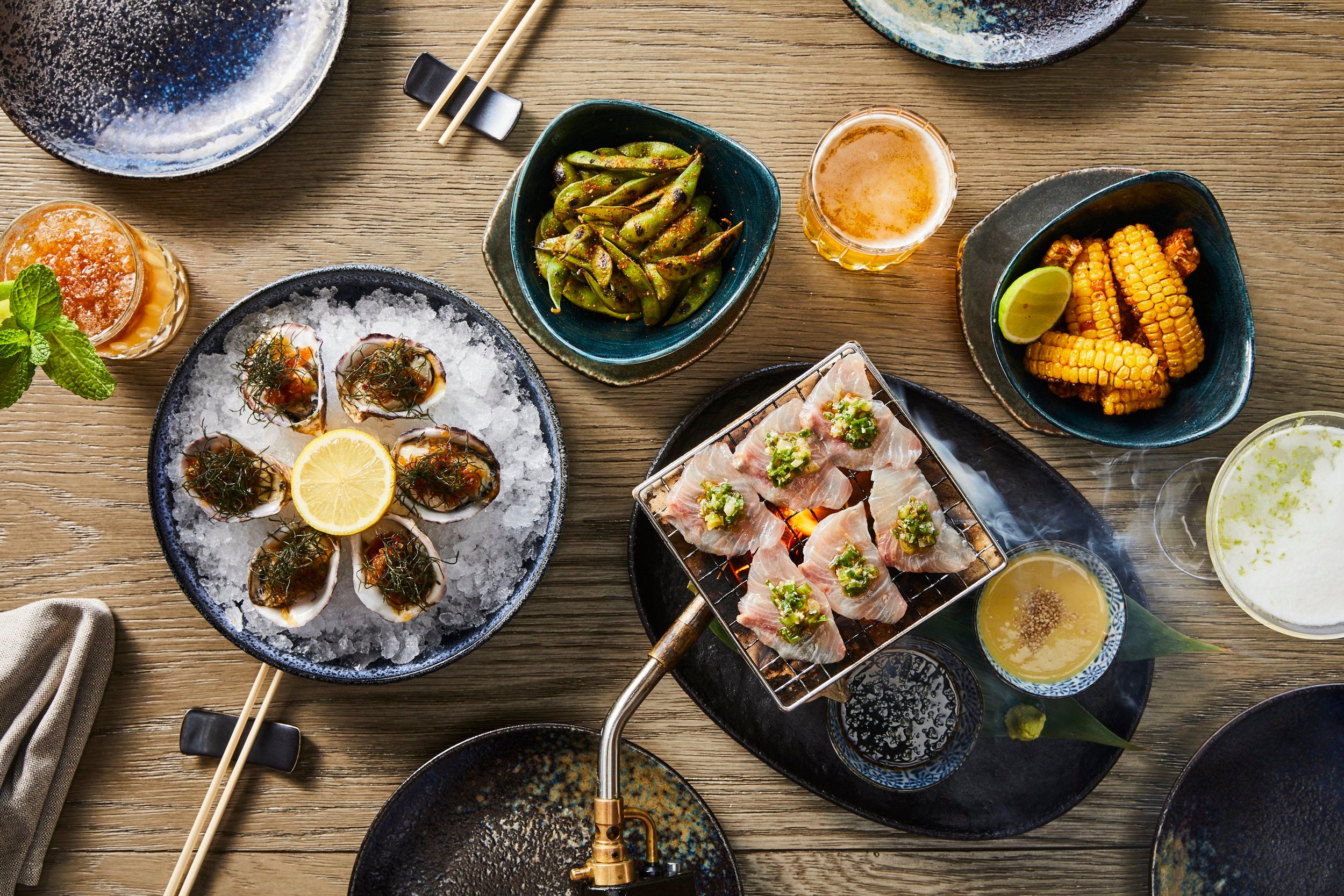 MNL_Dine_Canoe-House_Dish_Apps_2021_012%2B%281%29.jpg