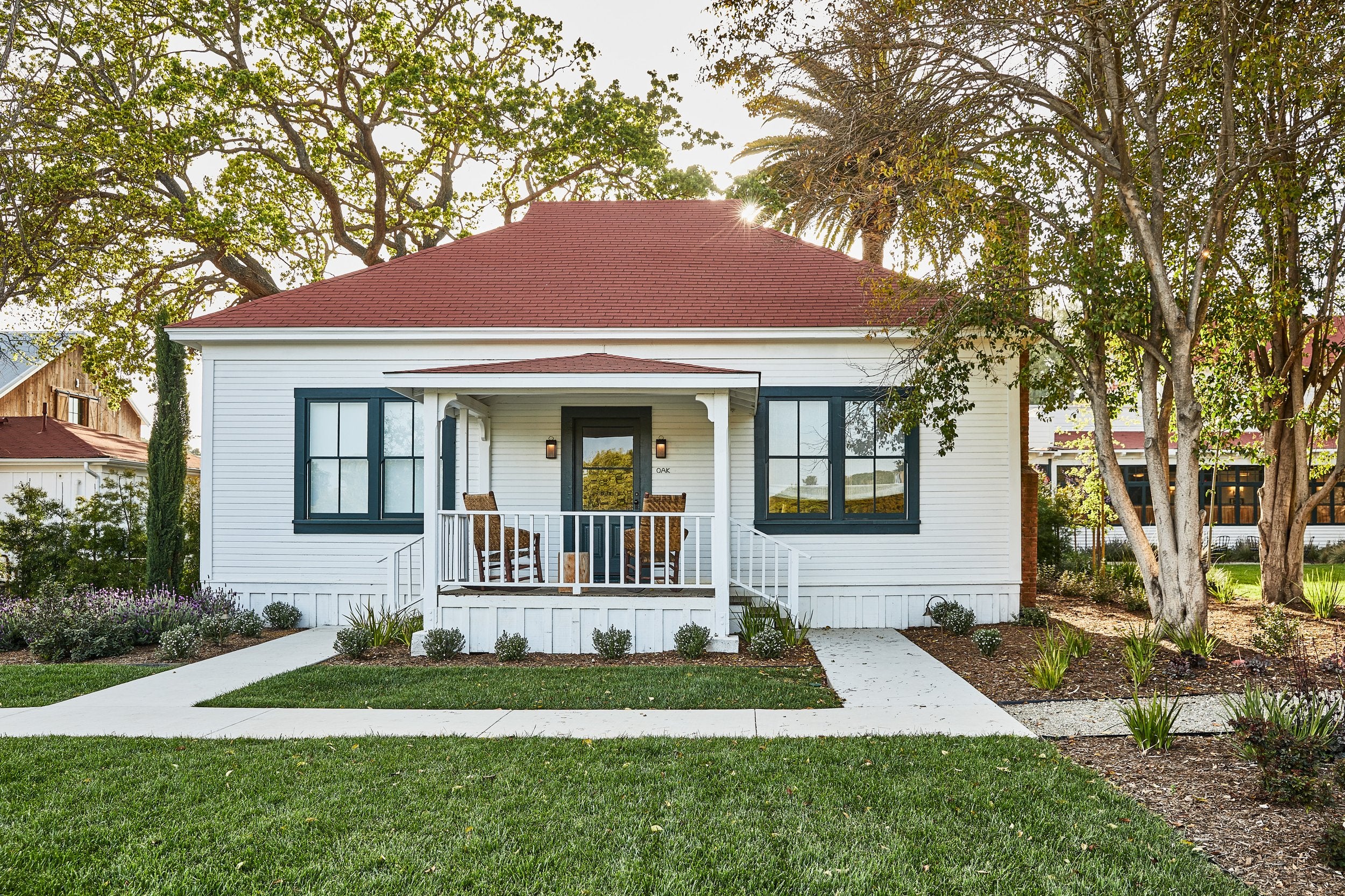 MAT_Exteriors_2023_052A0182.jpg