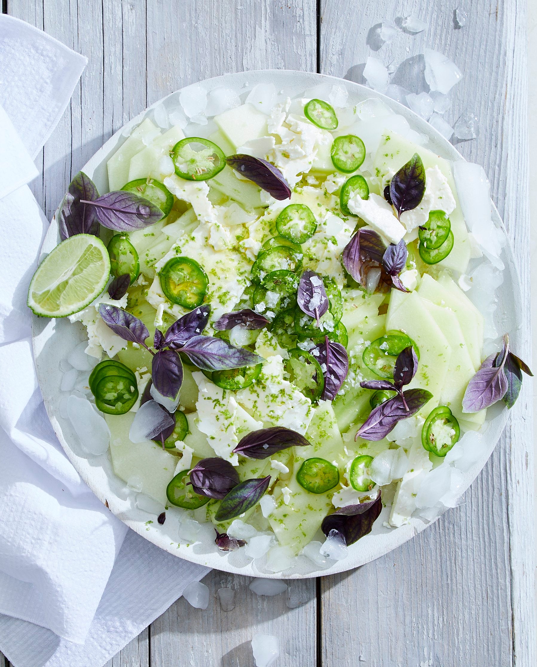 Honeydew%2BLime%2BJalapeno%2BSalad%2BSalad%2BFreak%2BPhoto%2BCredit%2BLindaPugliese.jpg