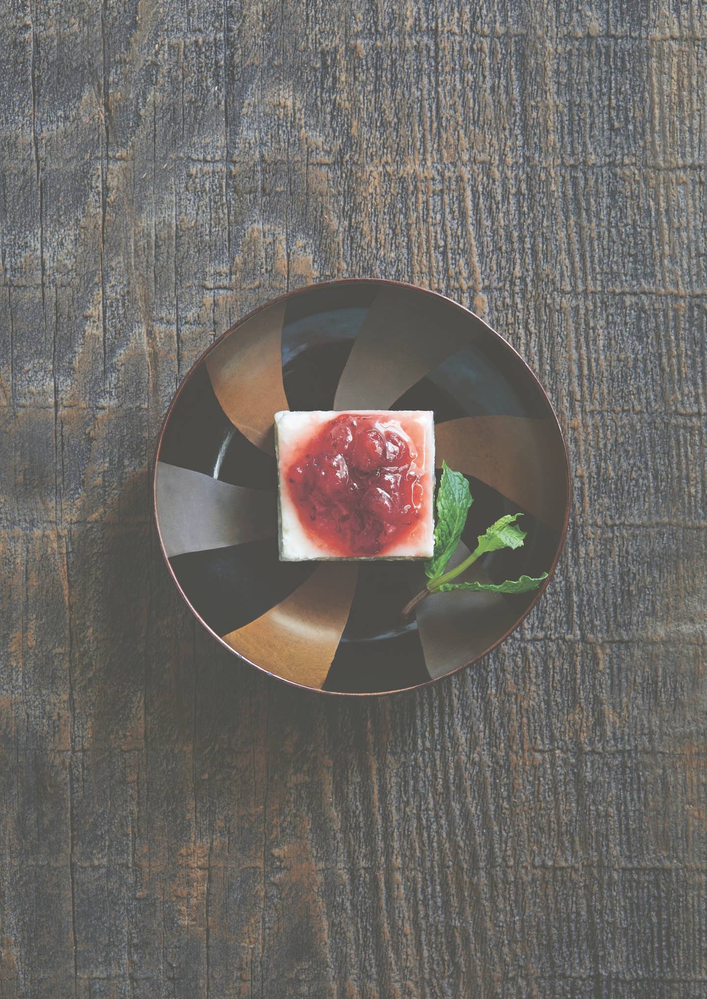 341-tofu-cake%2B%281%29.jpg