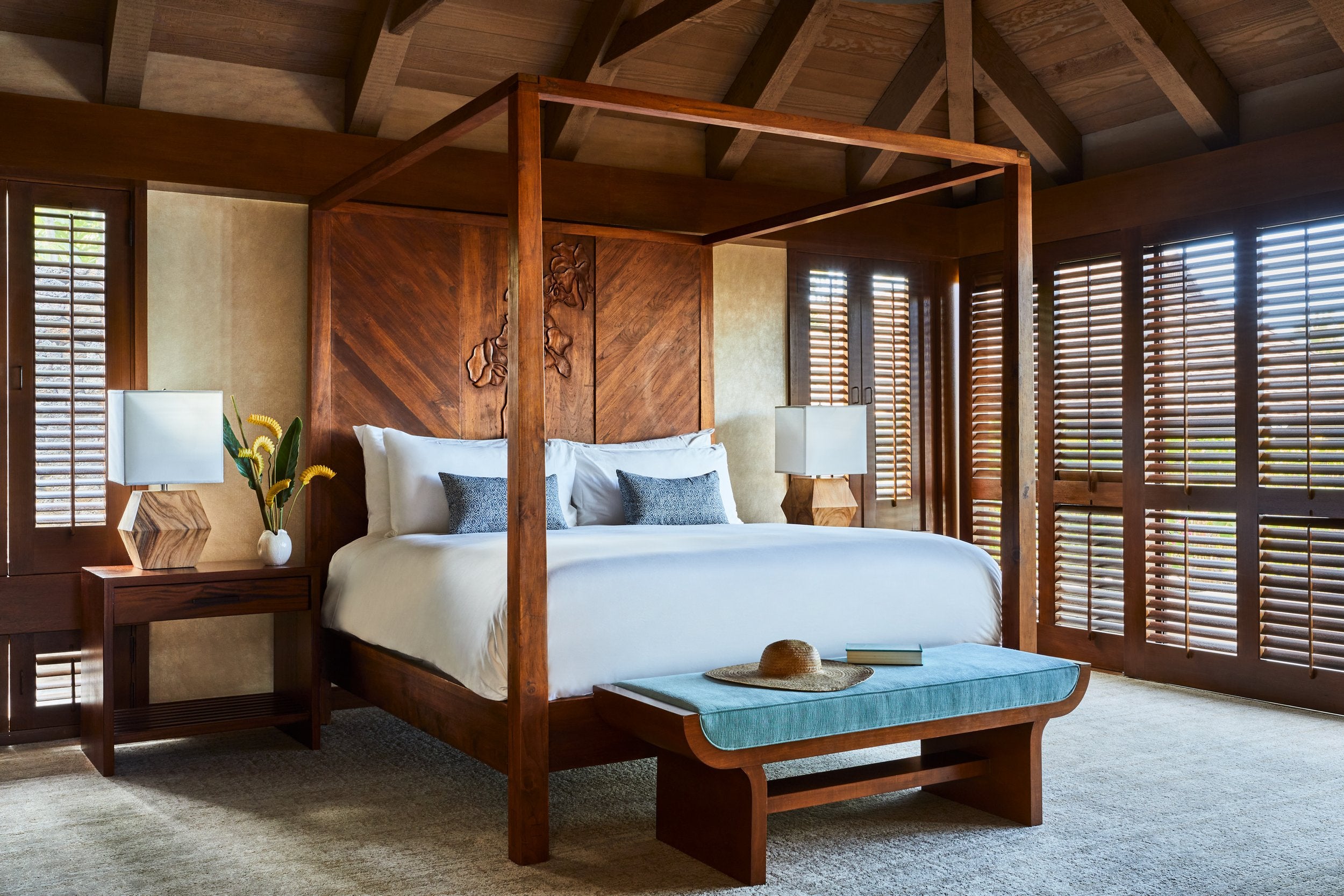 MNL_Accommodations_Residences_Bedroom_2021_027%2B%281%29.jpg