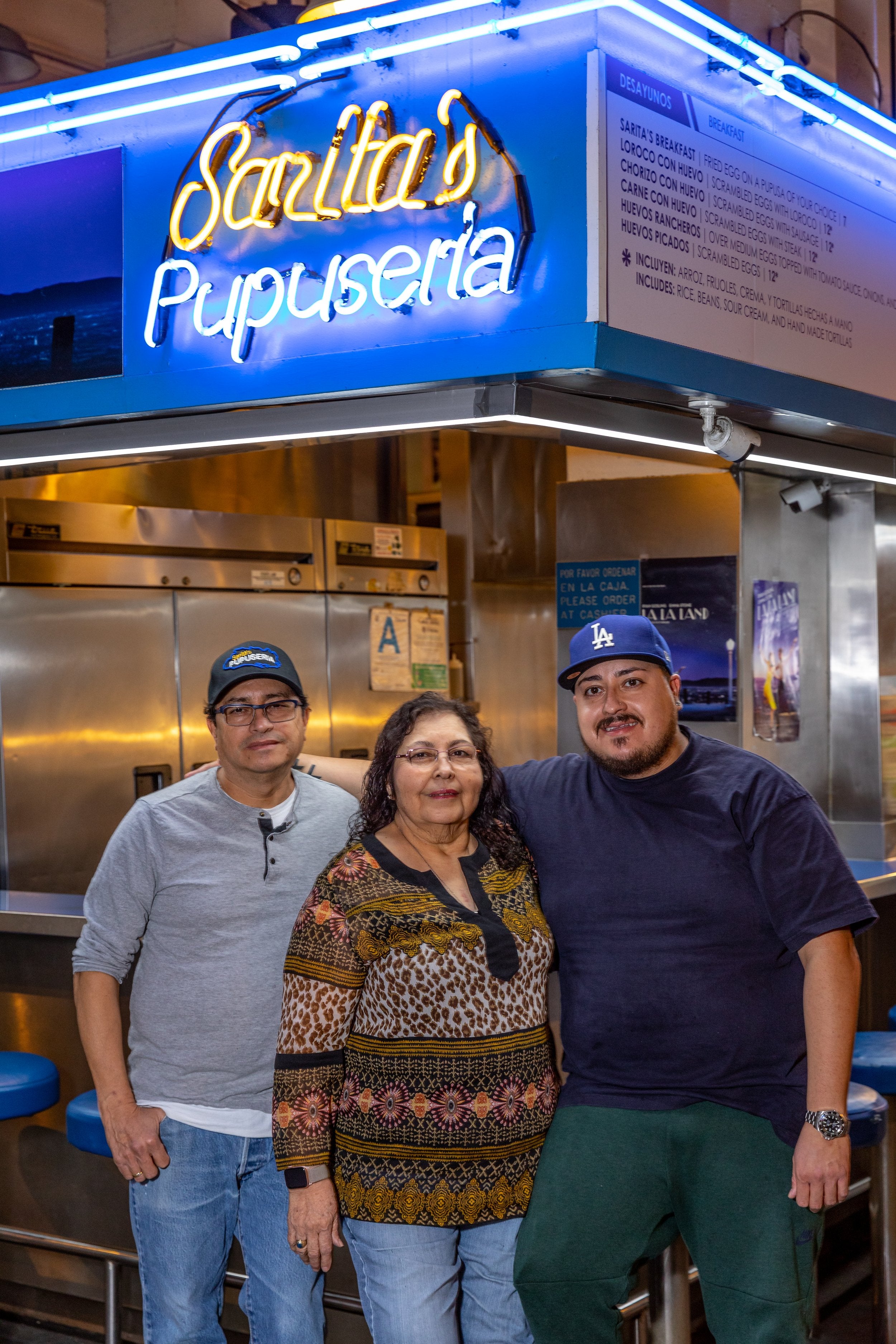JakobLayman.1119.GrandCentralMarket_066%2B%281%29.jpg