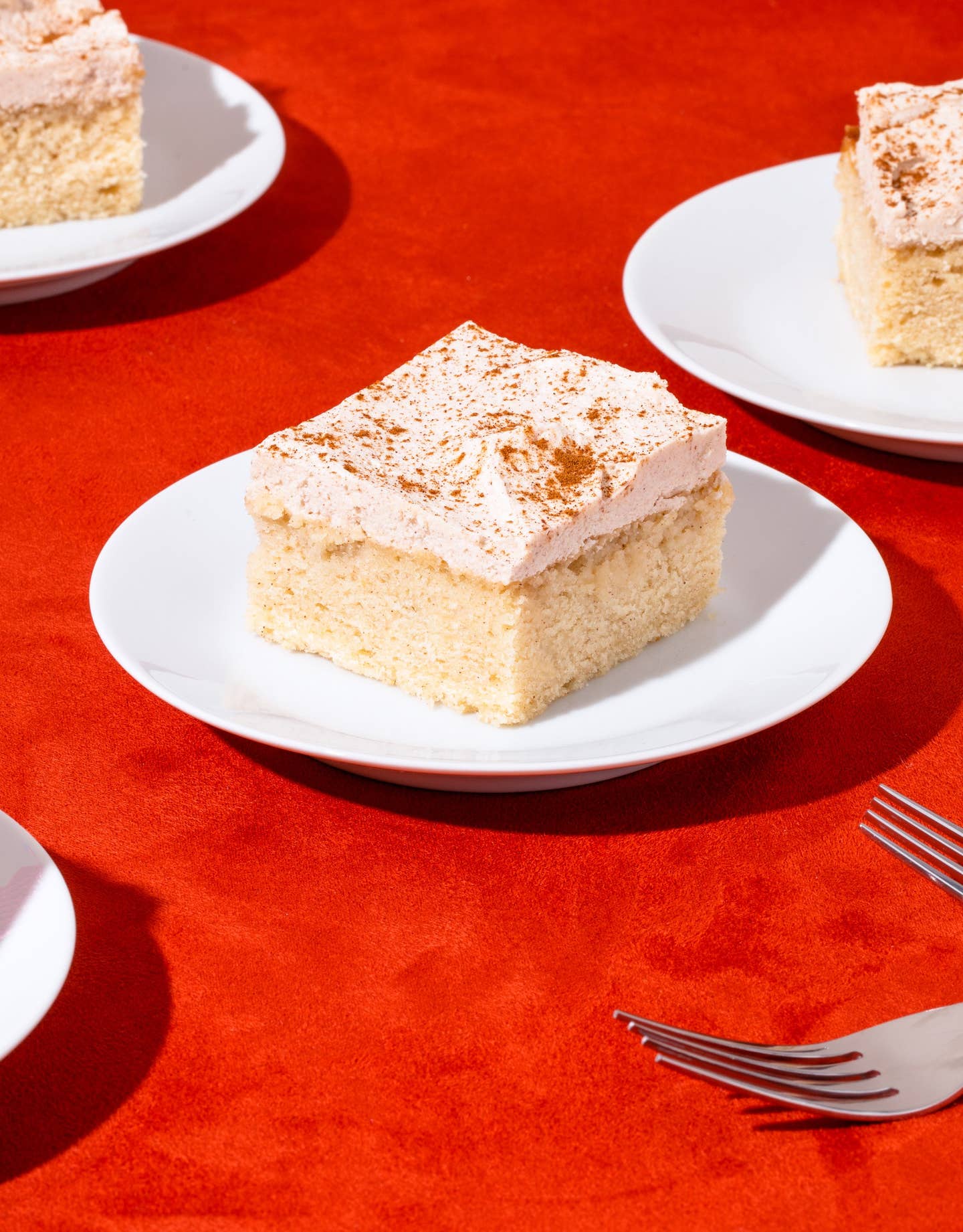 Final-Horchata-Sheet-Cake.jpg