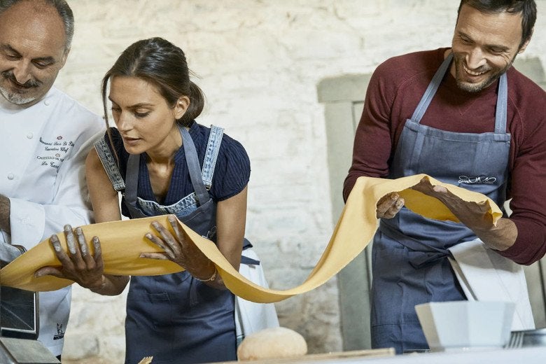 CDN_Pasta%2BMaking%2BClass_%2BPasta_0.jpg
