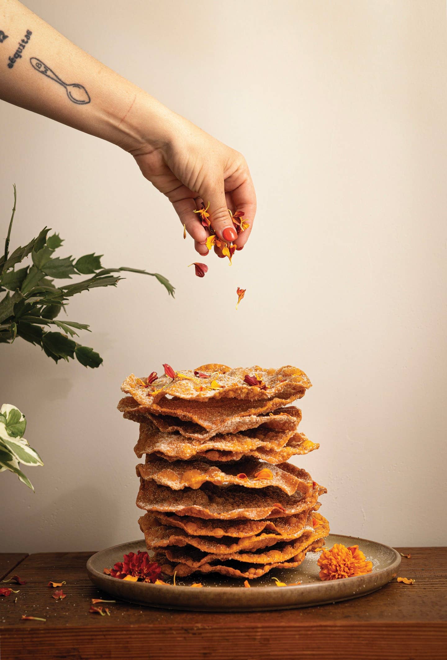 BreadAndRoses%2BAmaranth%2BMarigold%2BBunneulos%2Bphoto%2BRebecca%2BStumpf%2B%281%29.jpeg