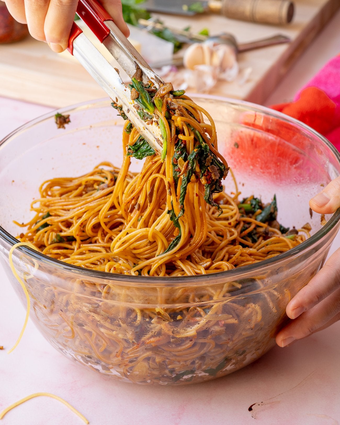 1393_VegetableLazyNoodles%2B%285%29.jpg