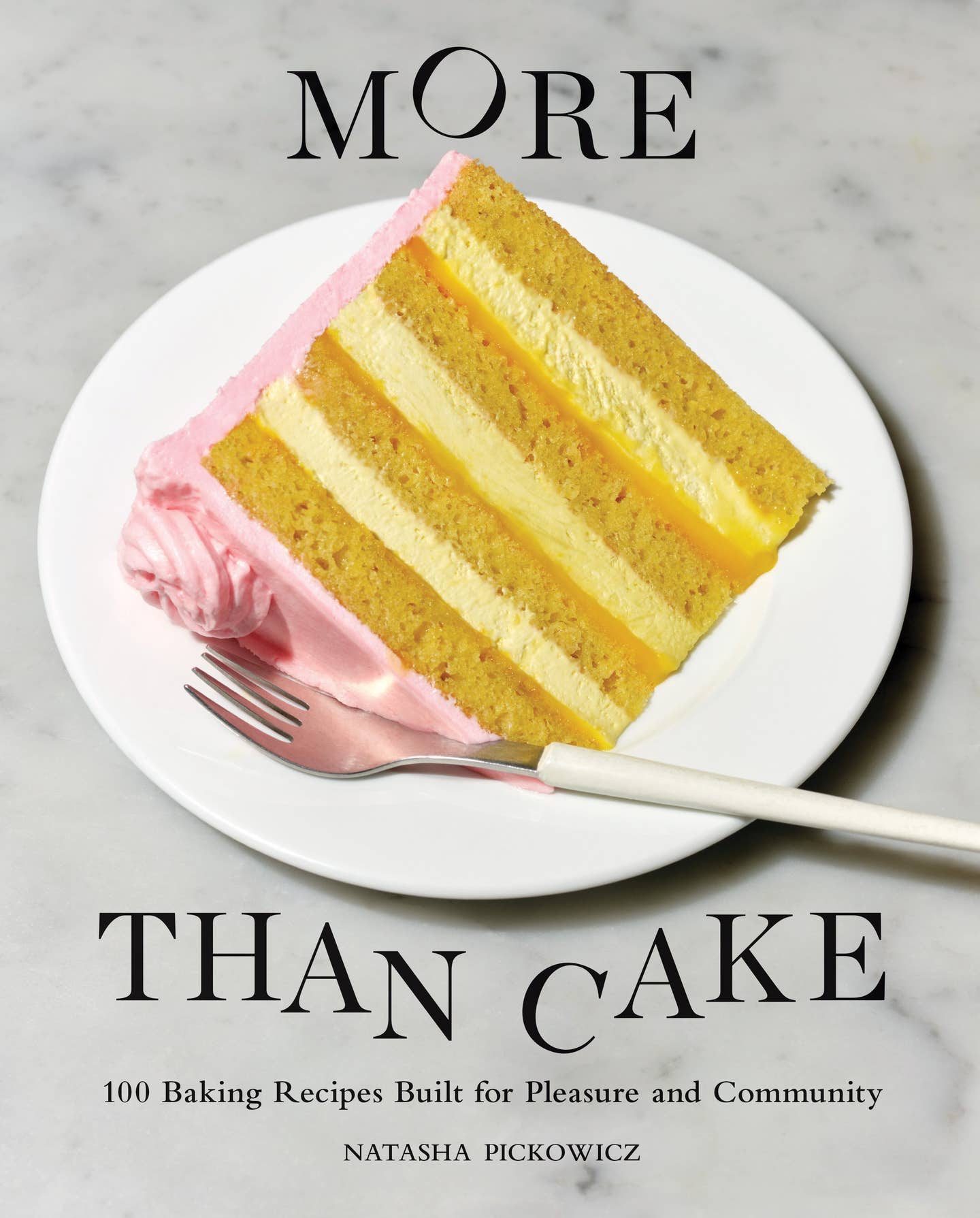 COVER.%2BMore%2BThan%2BCake%2Bby%2BNatasha%2BPickowicz%2B%283%29.jpg