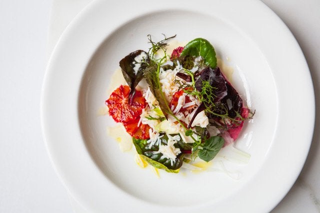 Crab%2Bsalad%2Bwith%2Bblood%2Borange%2C%2Bfennel%2C%2Bbitter%2Bleaves%2Band%2Bverjus%2Bphoto.jpeg