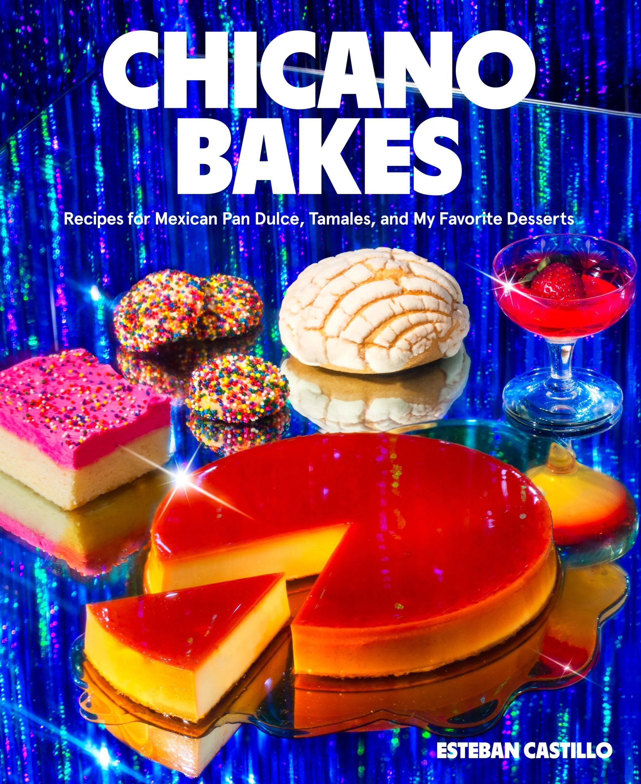 CB-Cover.jpg