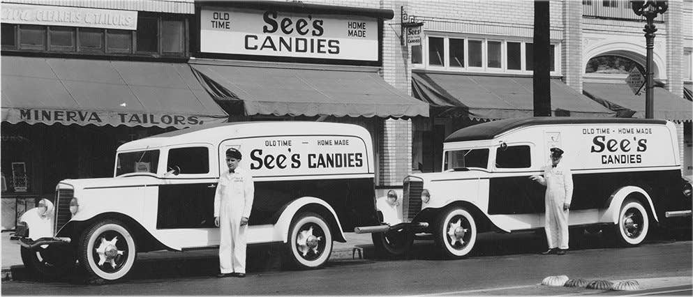 sees-candies-delivery-cars%2B%281%29%2B%281%29.jpg