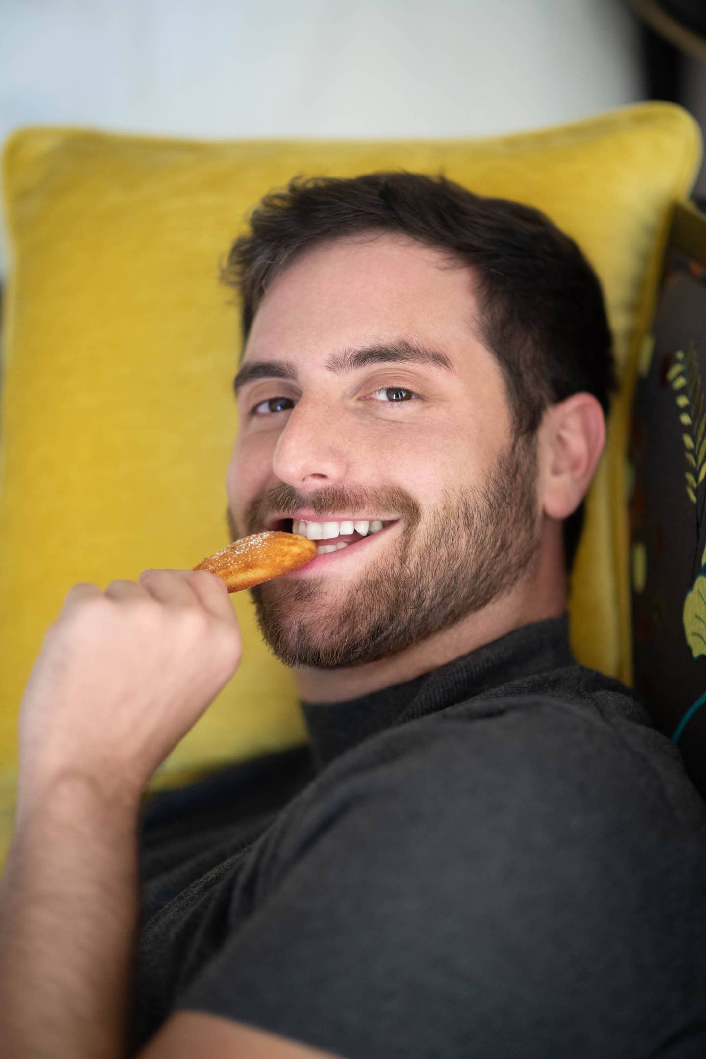Ben%2BSidell%2Bheadshot.jpg