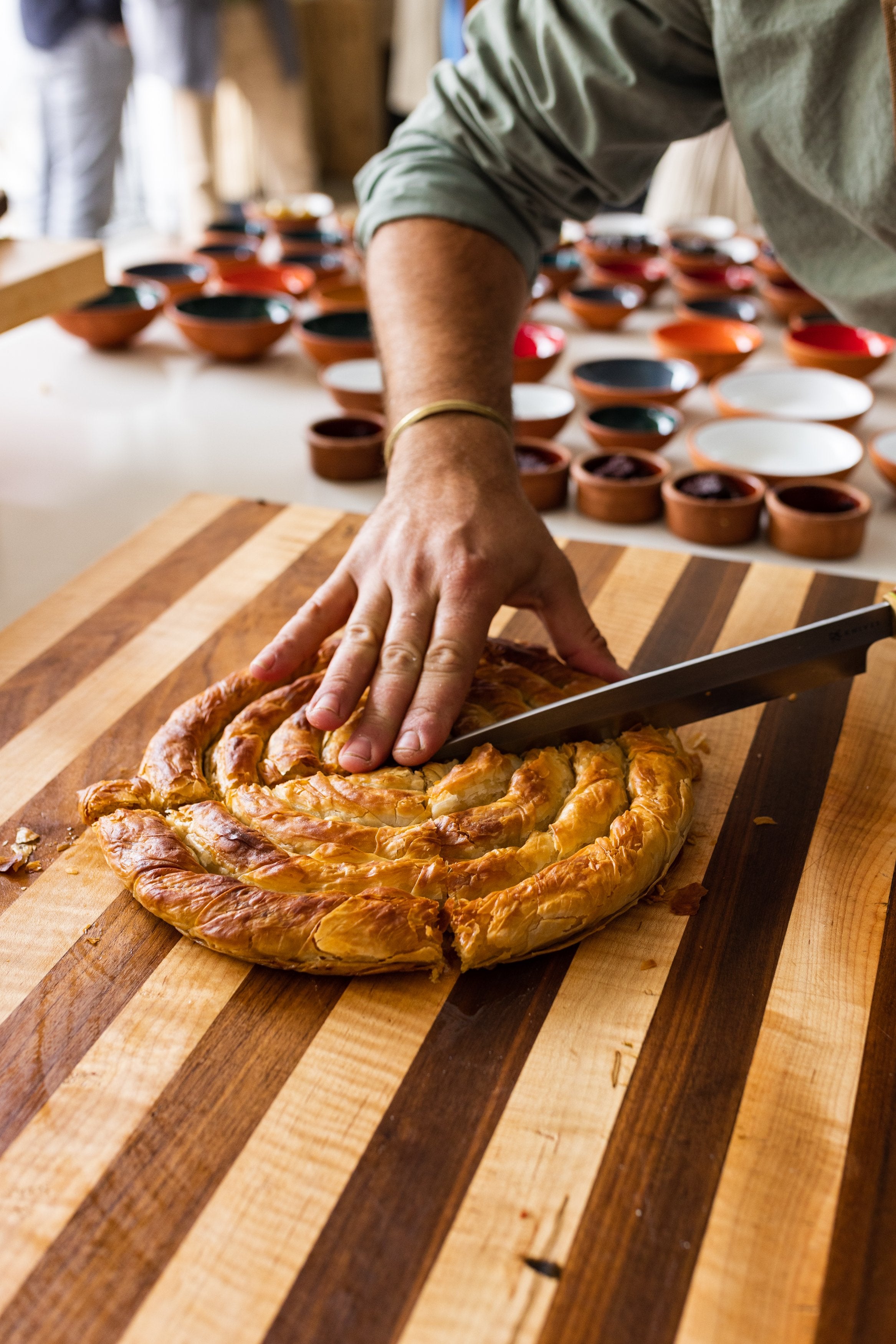 Turkish%2BBreakfast%2BClub%2Bshot%2Bby%2BEmily%2BFerretti%2B5132022-5238%2B%283%29.jpg