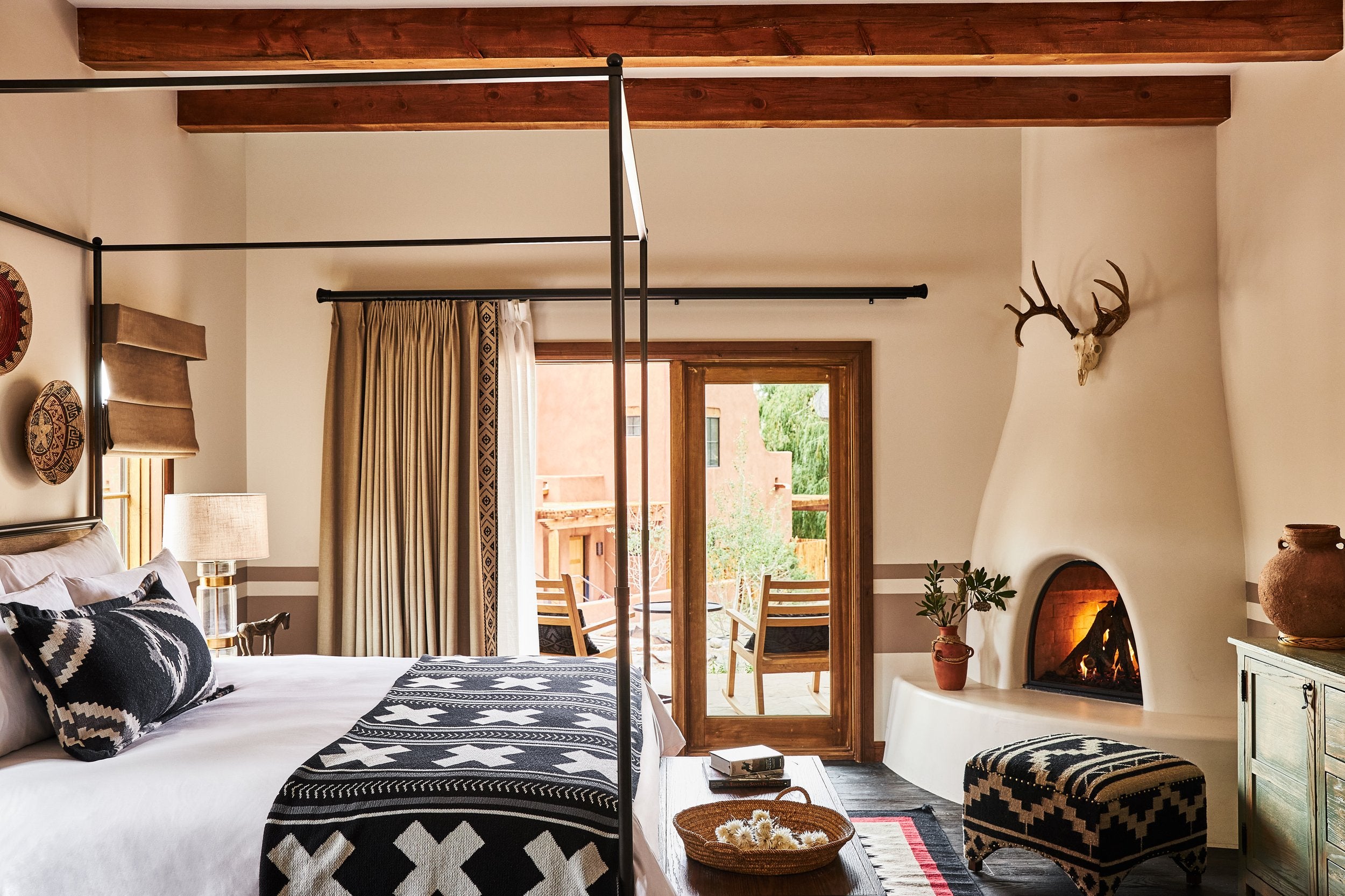 BL_Accommodations_Casita-Three-Bedroom_2021_070809%2B%281%29.jpg