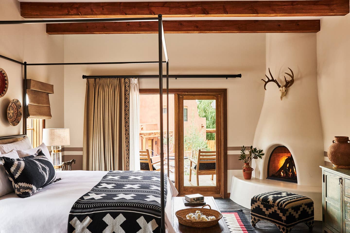 BL_Accommodations_Casita-Three-Bedroom_2021_070809%2B%281%29.jpg