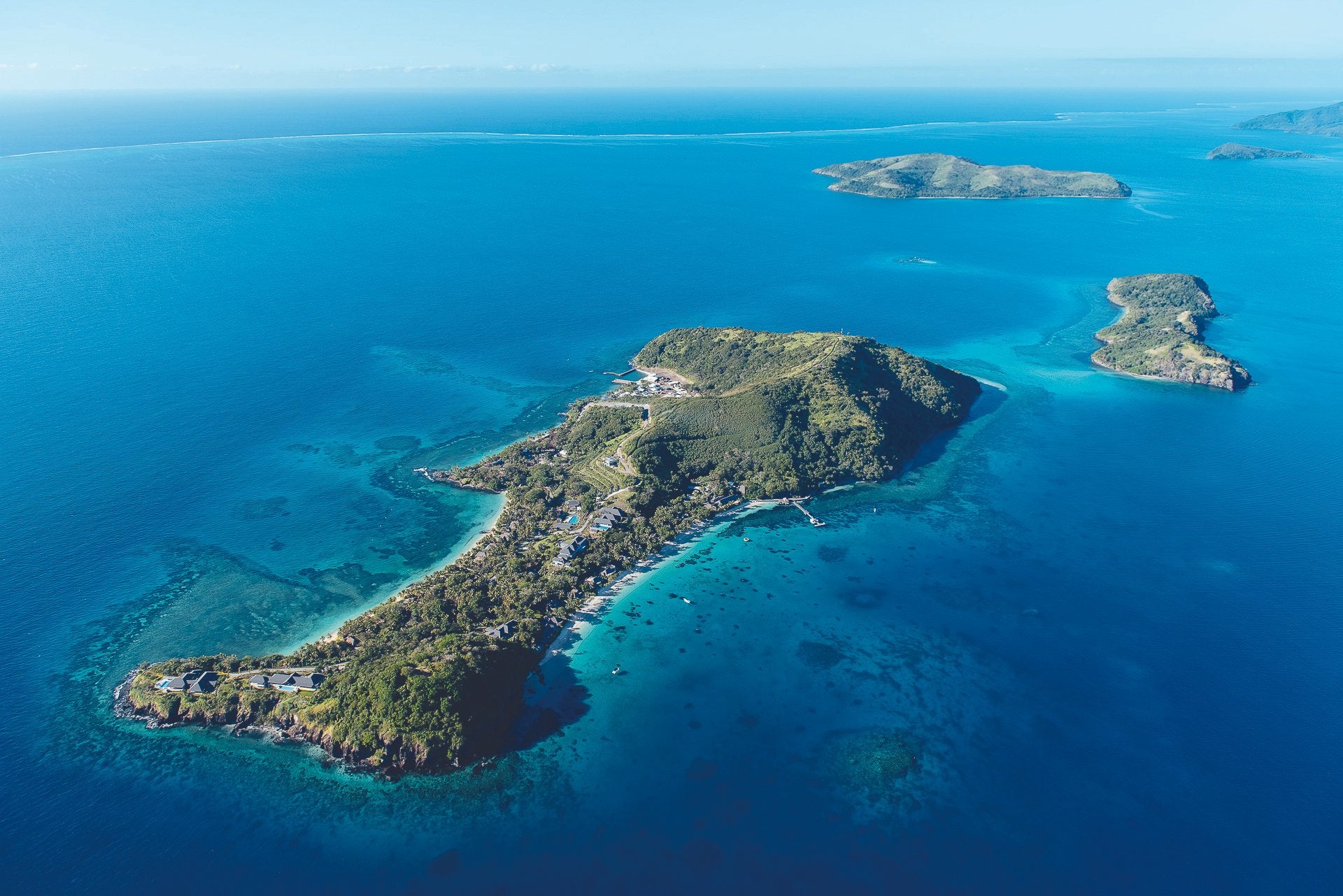 Island%2BAerial%2B1%2B%282%29.JPG