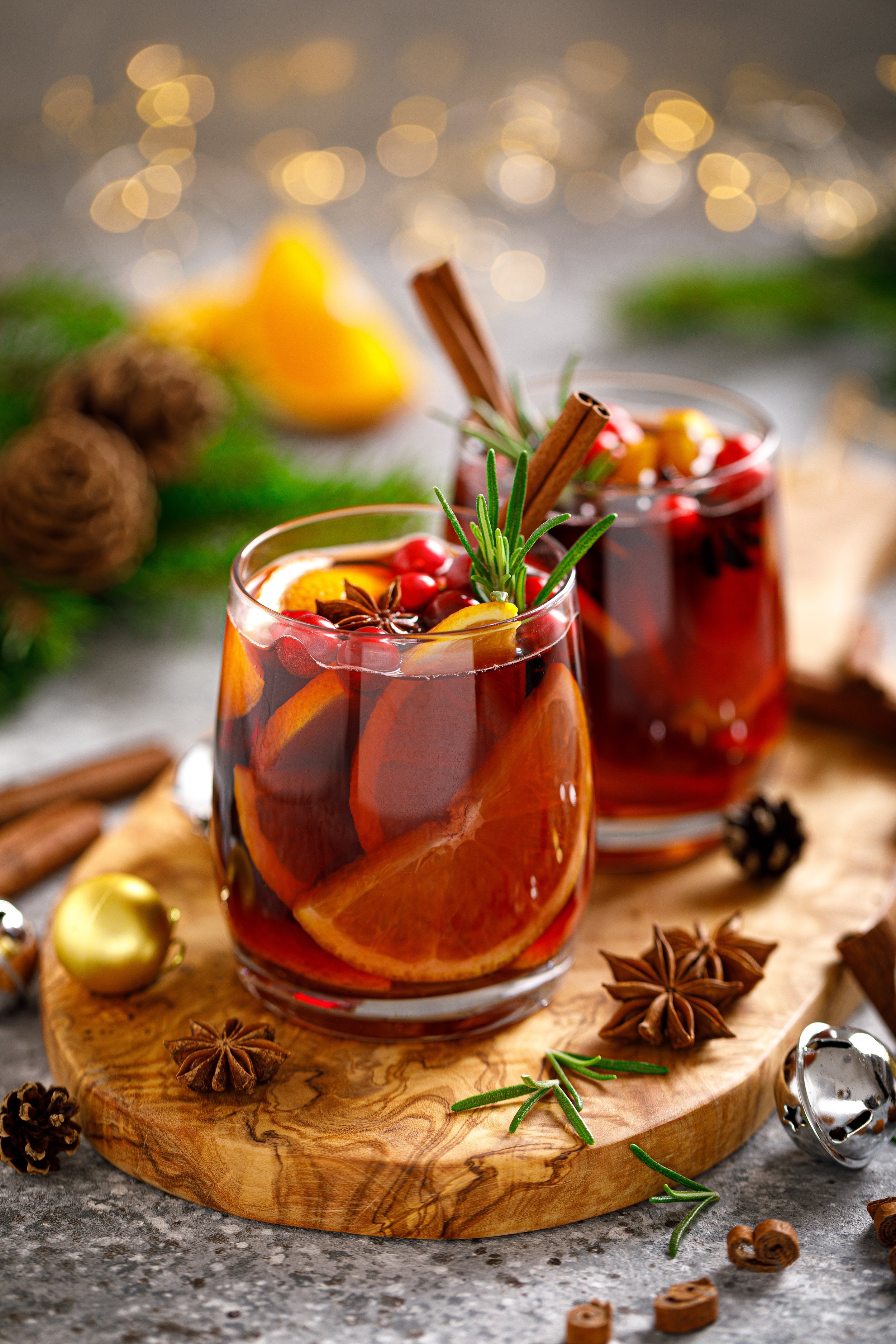 AdobeStock_299059307.jpeg