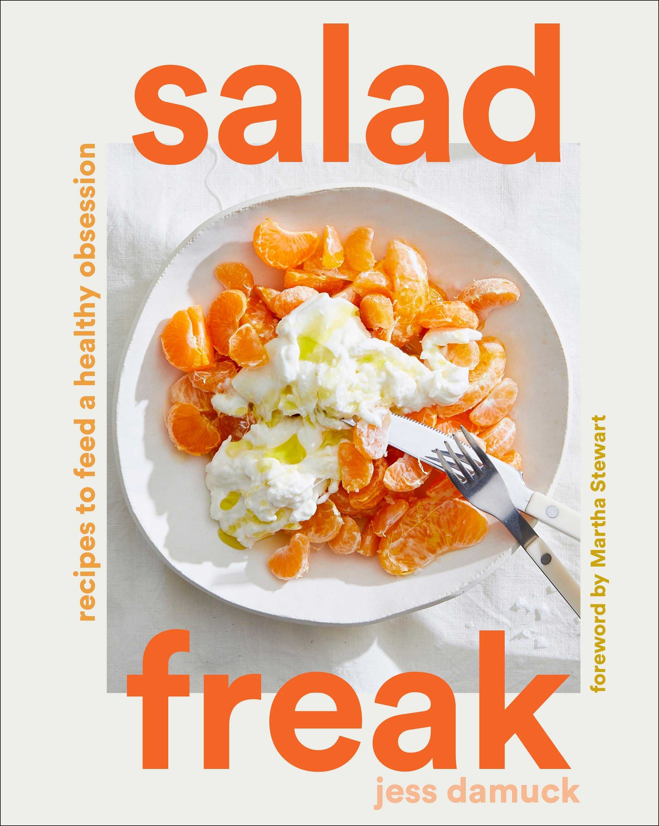 Cover%2BSalad%2BFreak.jpg