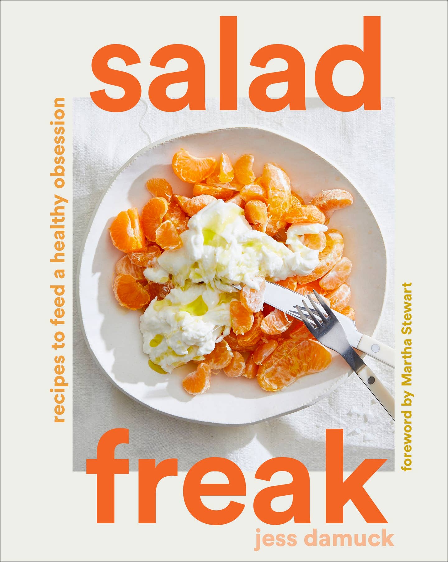Cover%2BSalad%2BFreak.jpg
