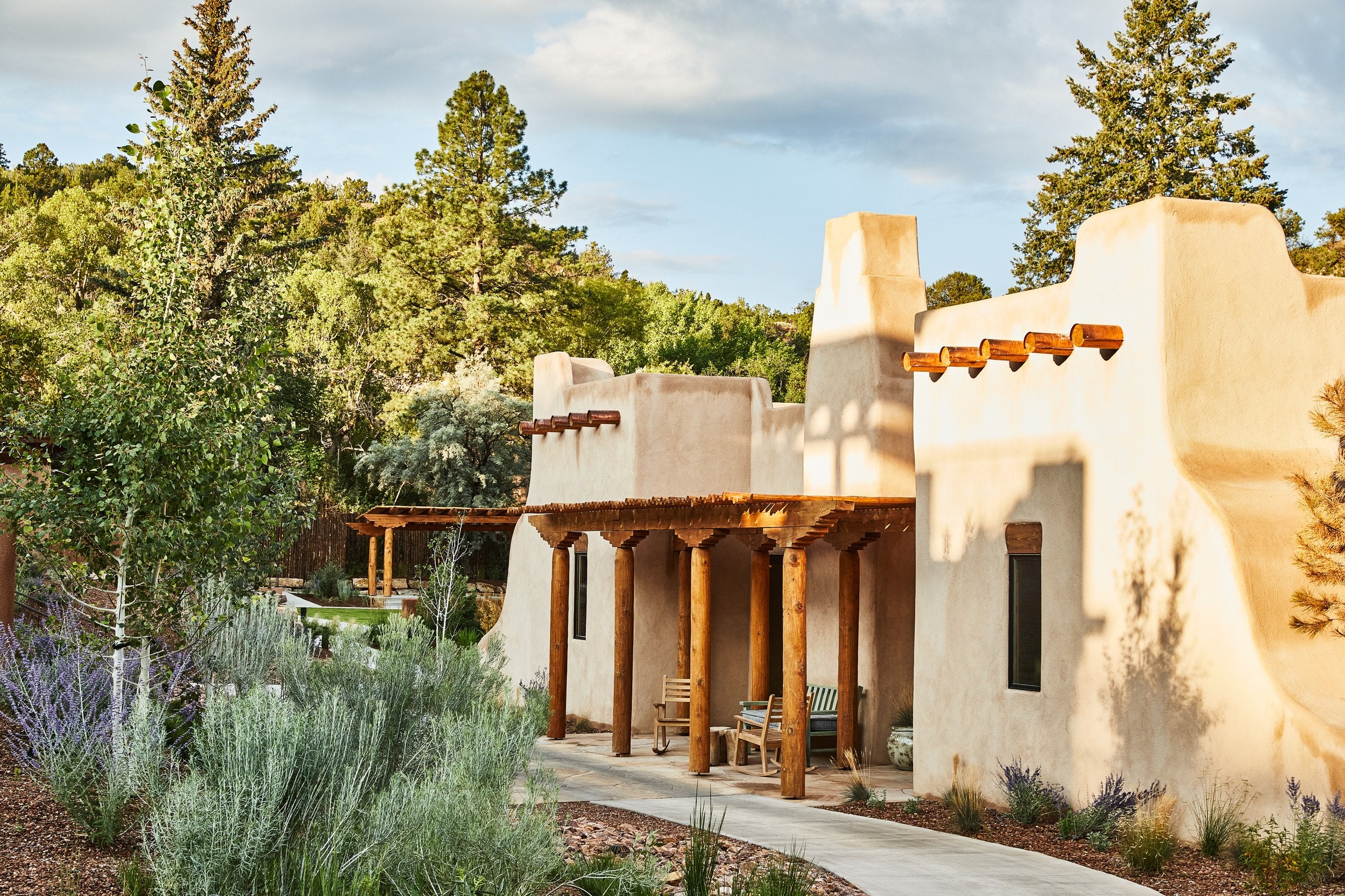 BL_Public-Spaces_Exteriors_2021_3651.jpg