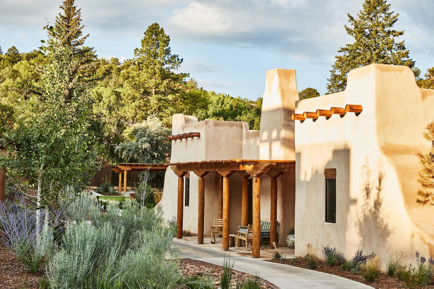 BL_Public-Spaces_Exteriors_2021_3651.jpg