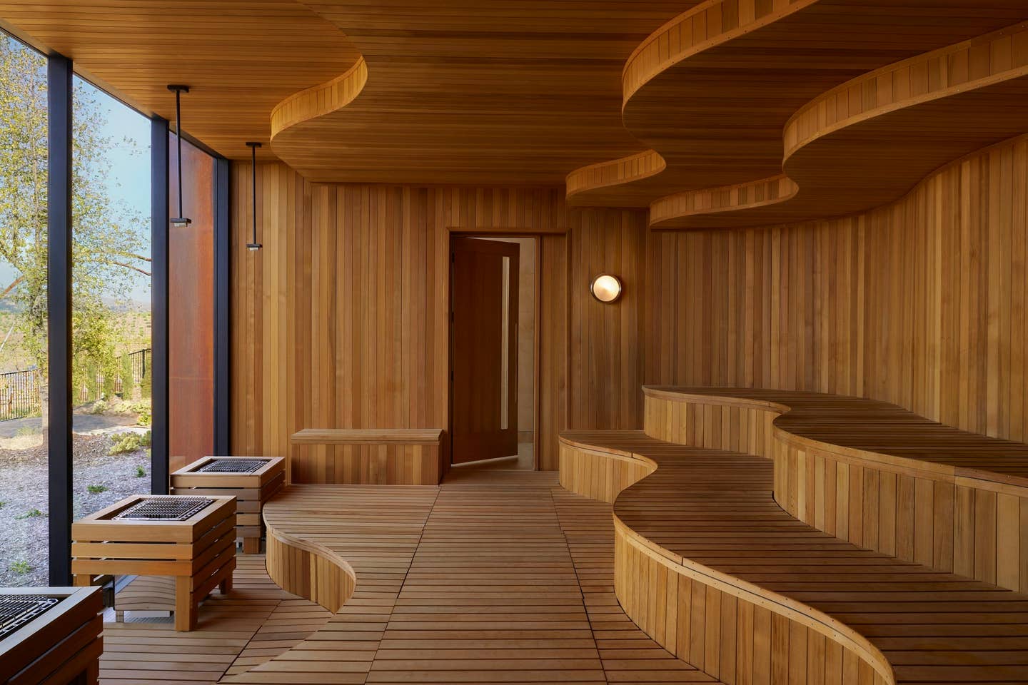 STN_Wellness_Springhouse_Cedar-Sauna_2022_0016_v2B_QC%2B%282%29.jpg