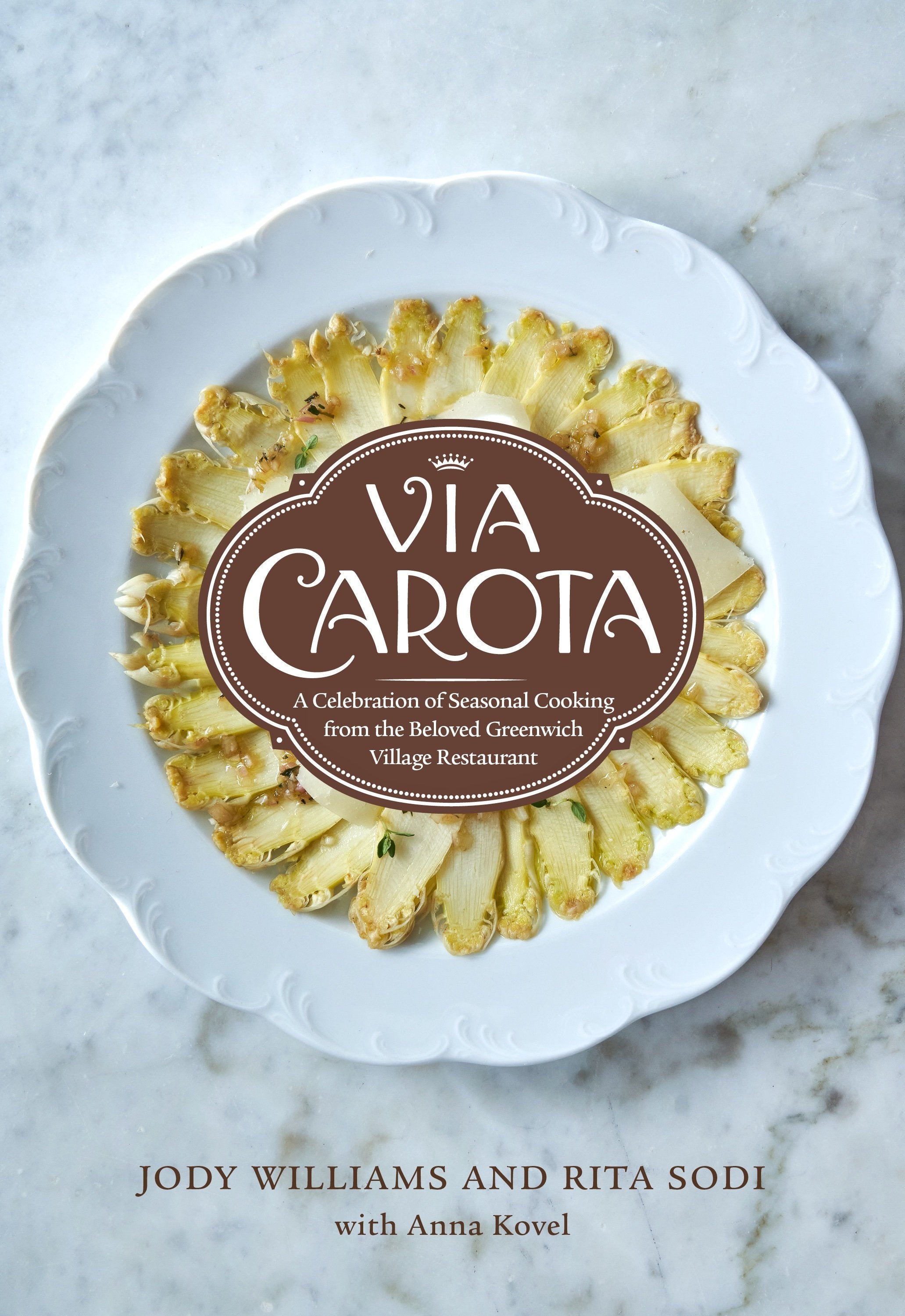 Via%2BCarota%2Bcover.jpg