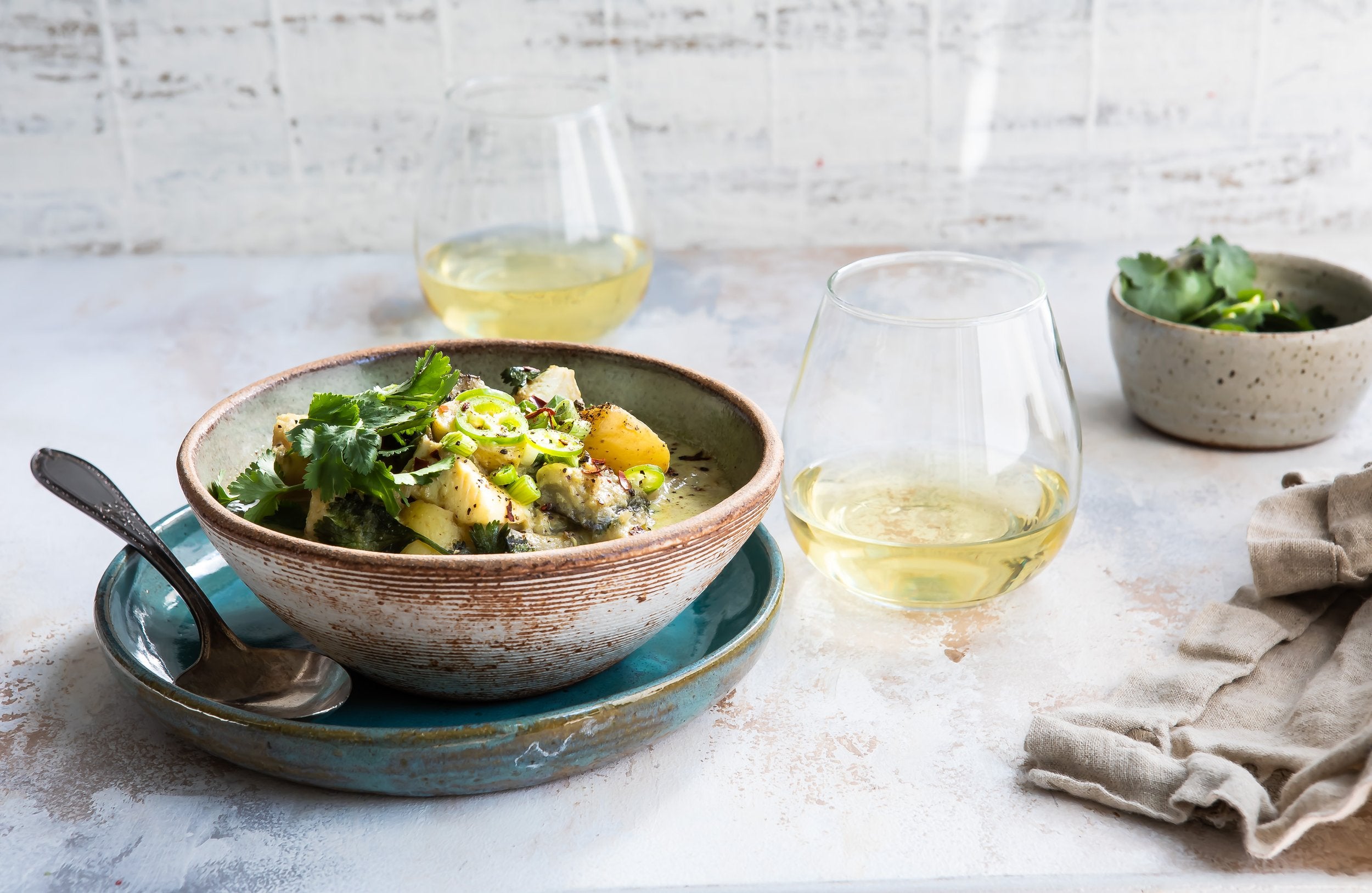 halibut-green-curry-11.jpg