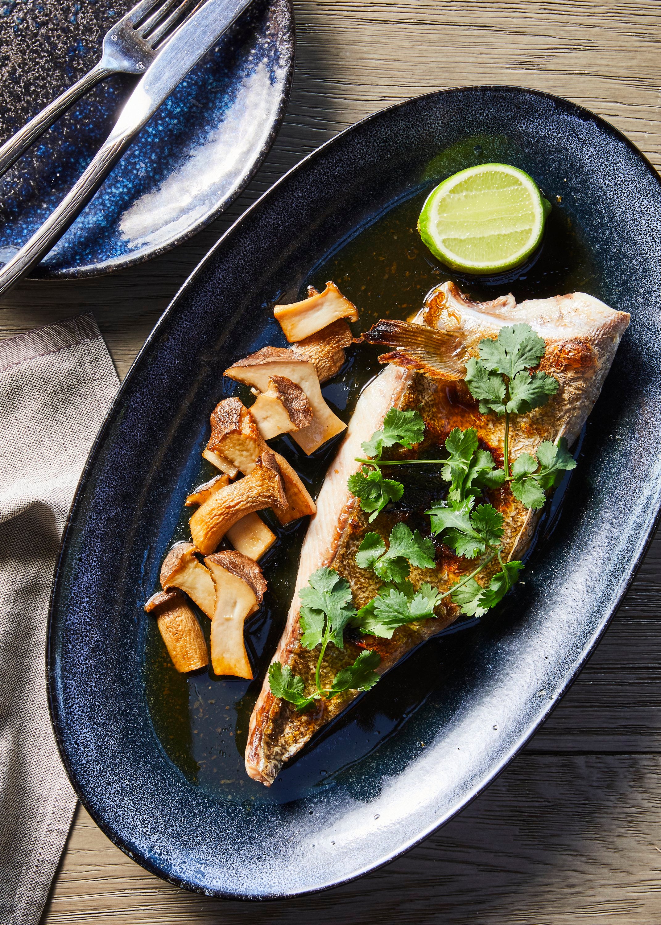 MNL_Dine_Canoe-House_Dish_Kampachi_2021_004.jpg