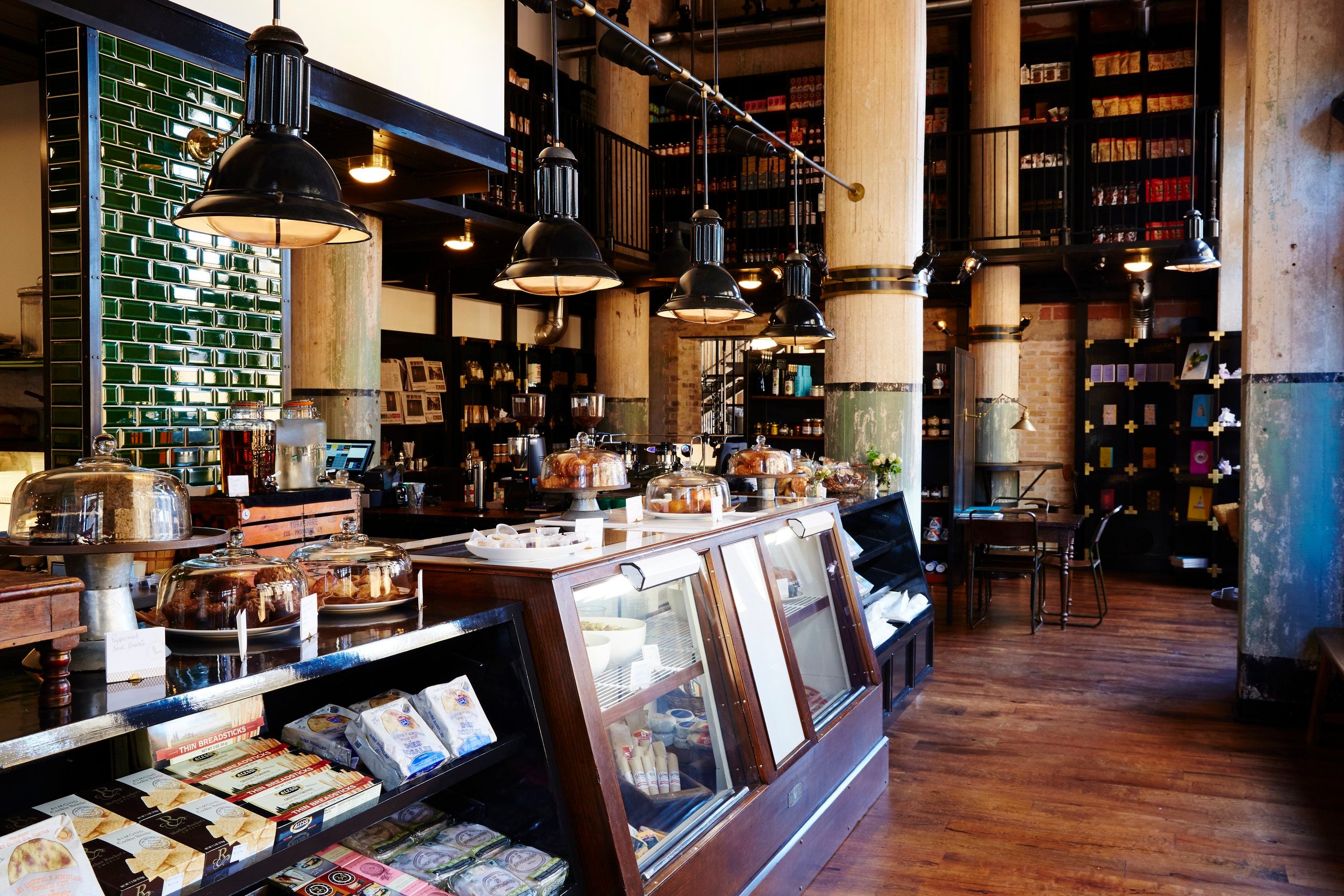 HotelEmma_Larder_NF_0090%2B%281%29.jpg