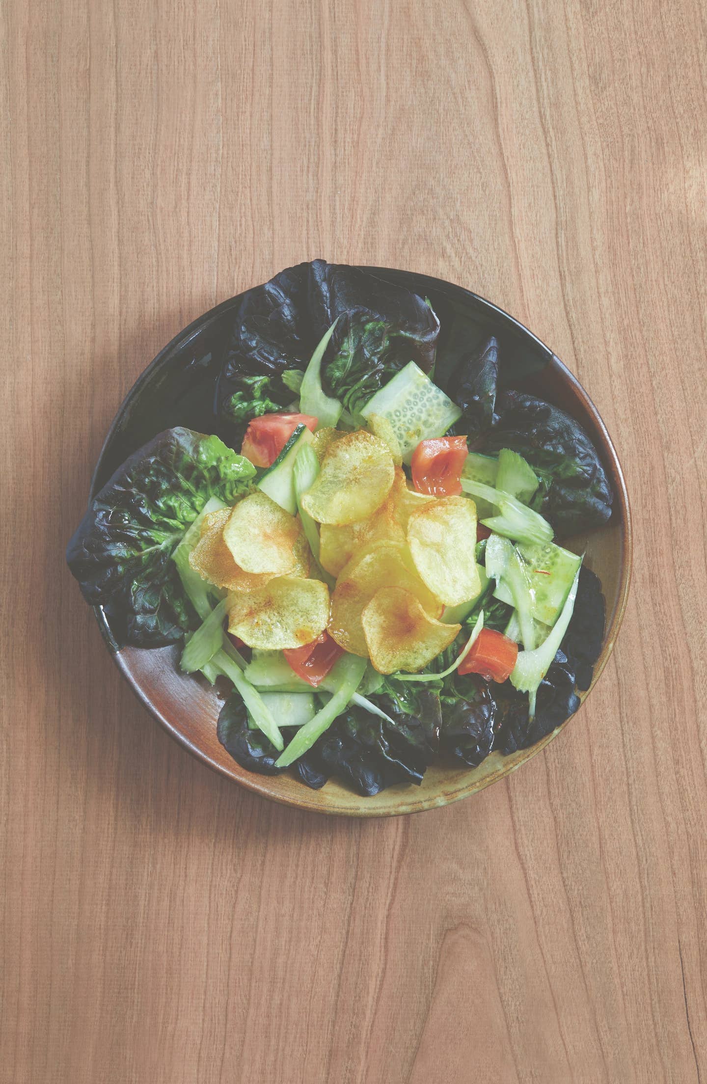 127-potato-chip-salad%2B%281%29.jpg
